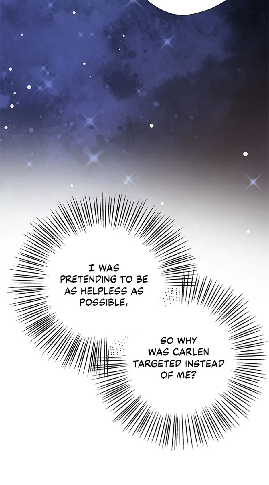 I Became The Older Sister of A Regretful Male Lead Chapter 99 page 29
