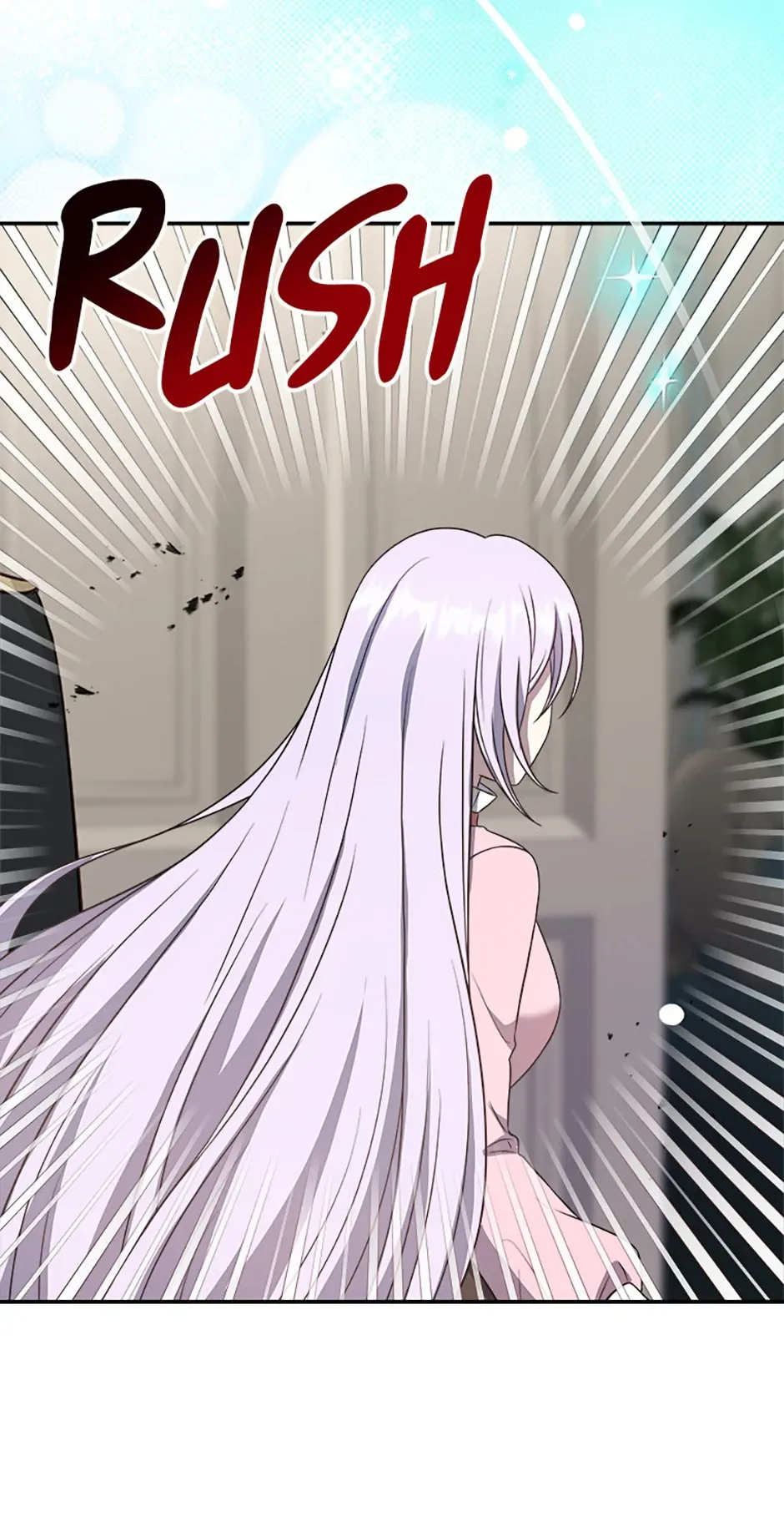 I Became The Older Sister of A Regretful Male Lead Chapter 99 page 19