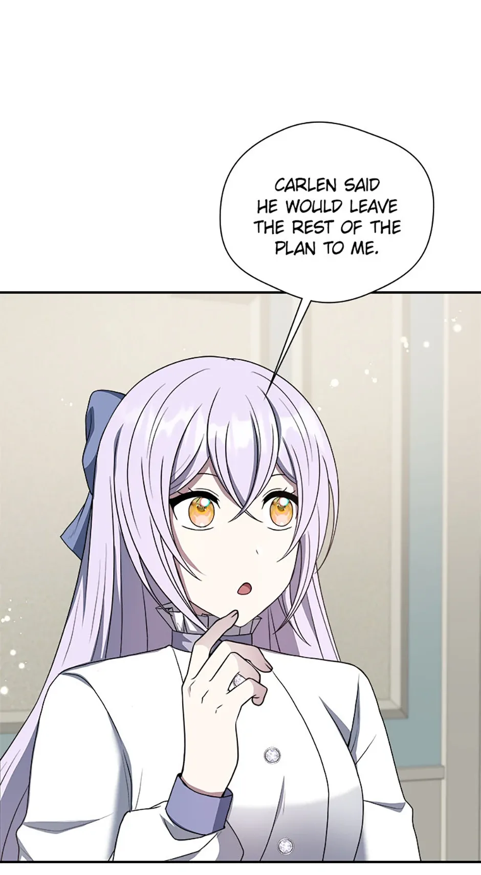 I Became The Older Sister of A Regretful Male Lead Chapter 91 page 82