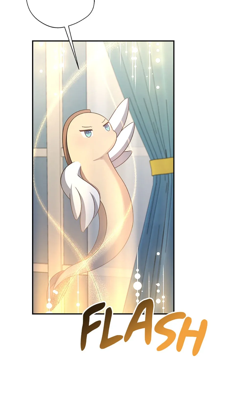 I Became The Older Sister of A Regretful Male Lead Chapter 99 page 39