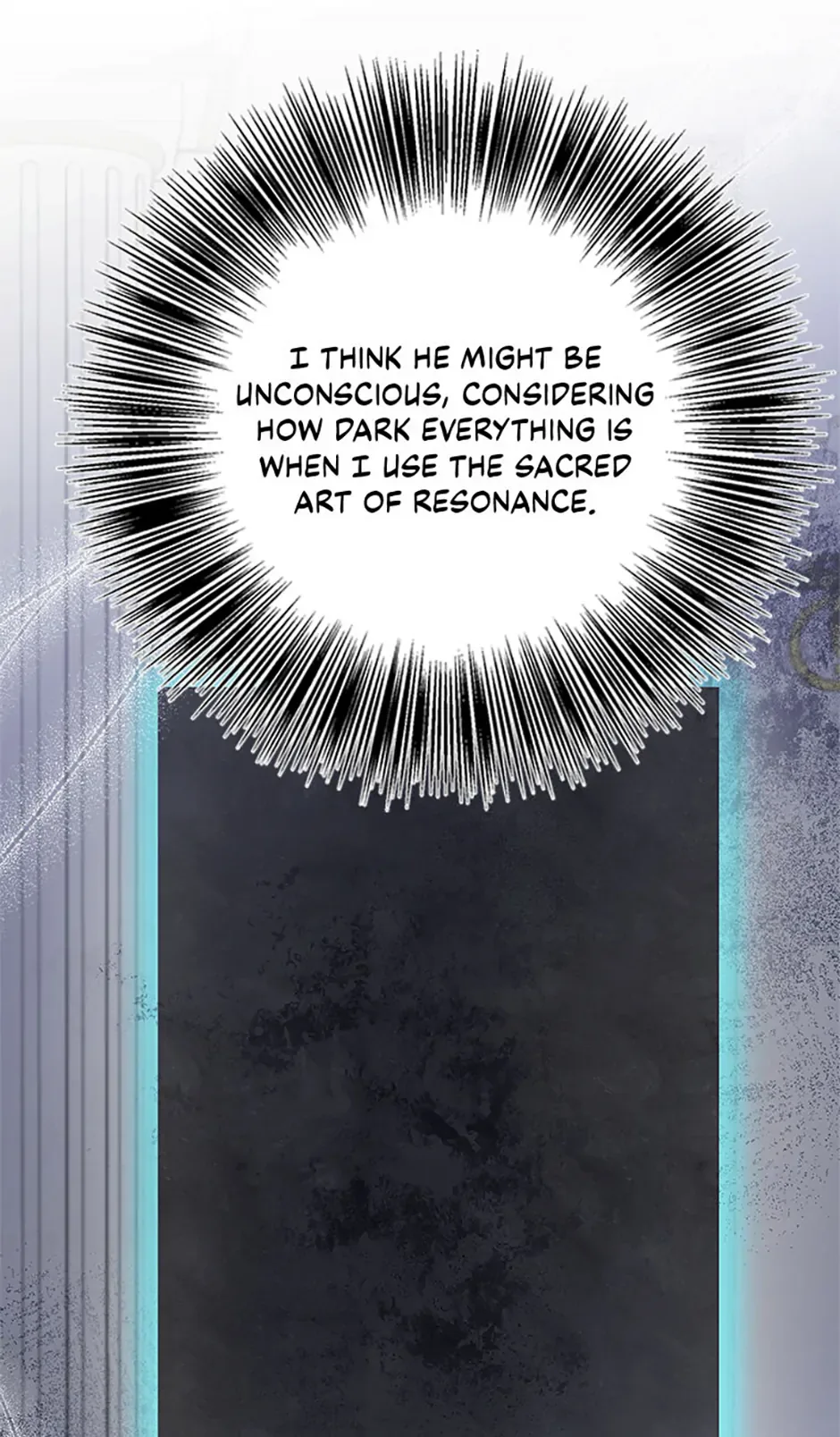 I Became The Older Sister of A Regretful Male Lead Chapter 99 page 36