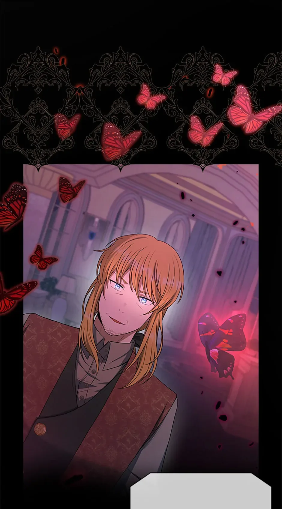 I Became The Older Sister of A Regretful Male Lead Chapter 99 page 50