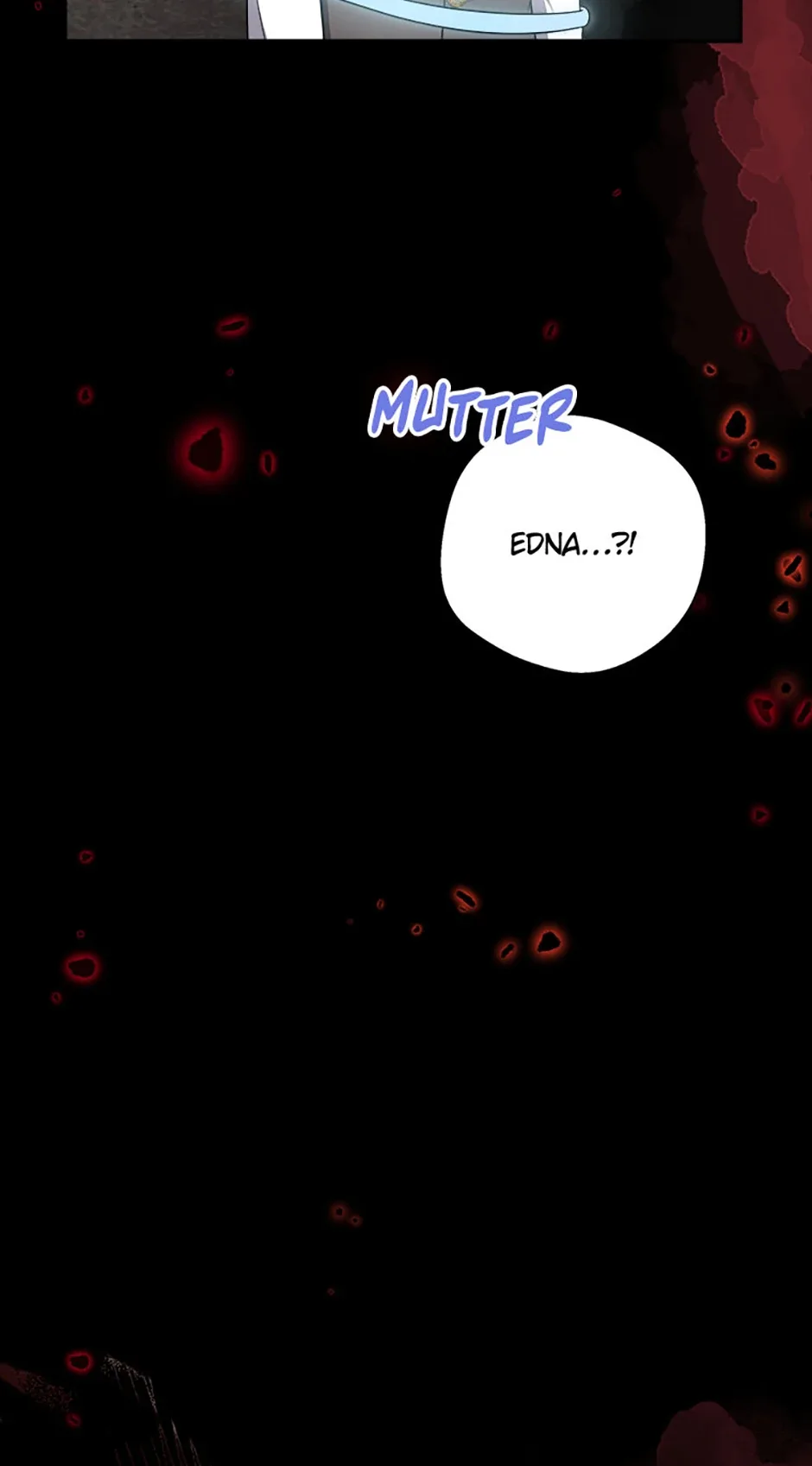 I Became The Older Sister of A Regretful Male Lead Chapter 99 page 54