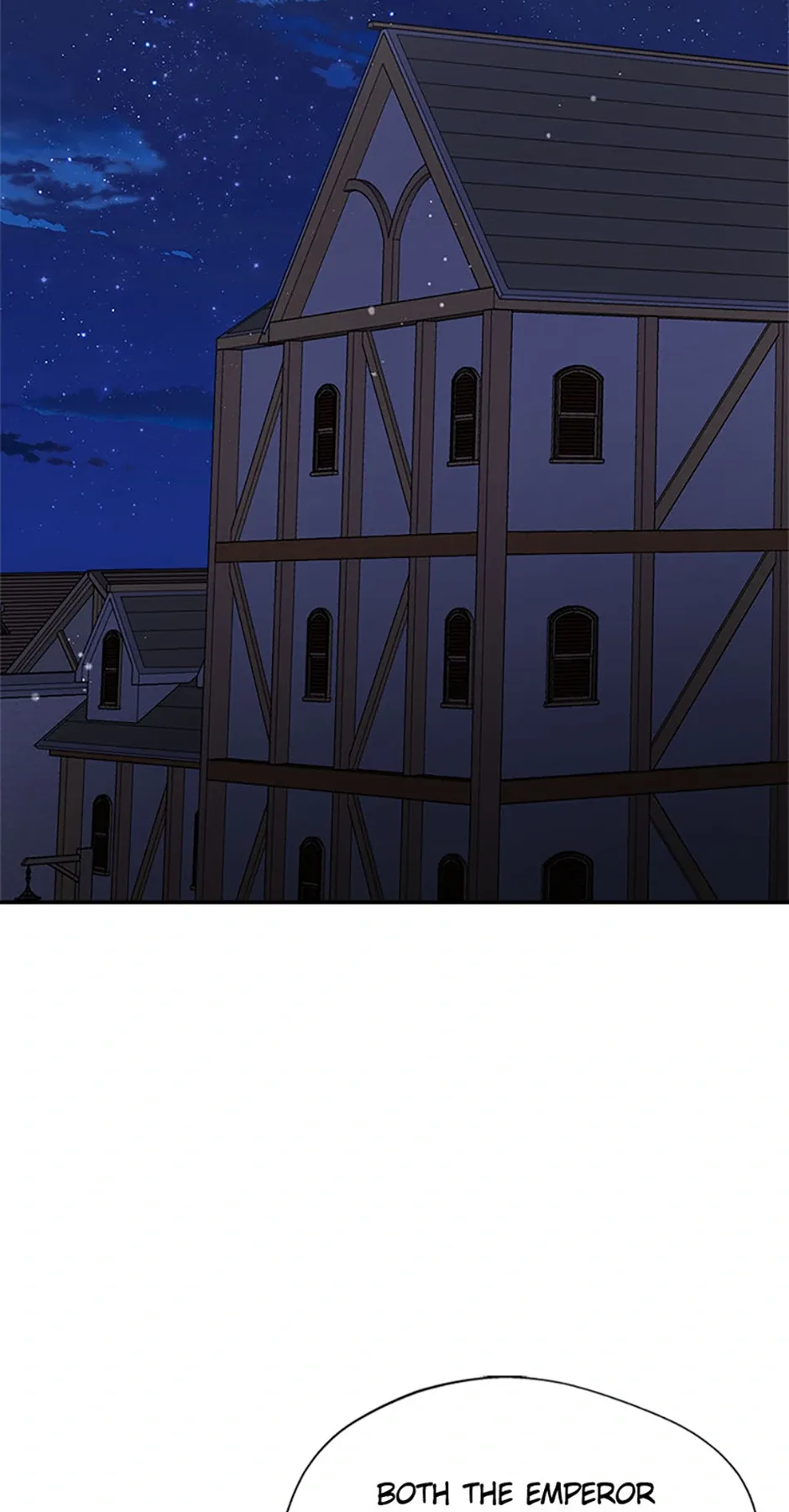 I Became The Older Sister of A Regretful Male Lead Chapter 99 page 22