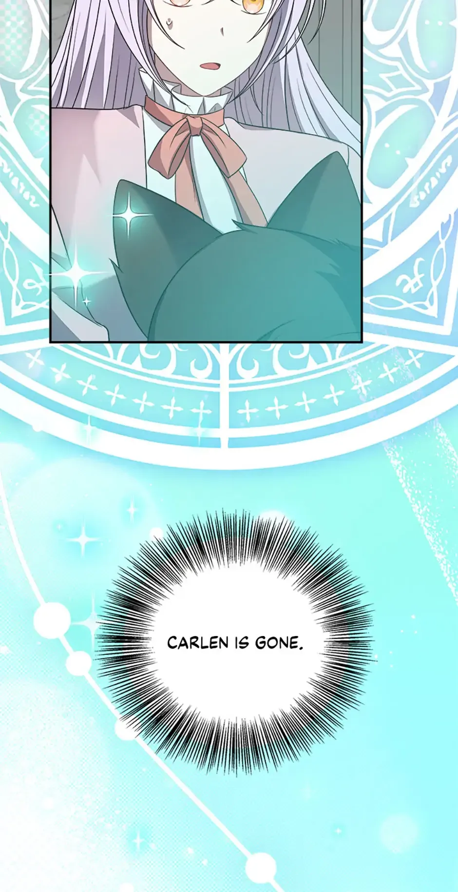 I Became The Older Sister of A Regretful Male Lead Chapter 99 page 18