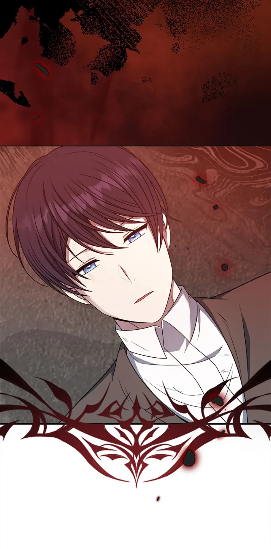 I Became The Older Sister of A Regretful Male Lead Chapter 99 page 44