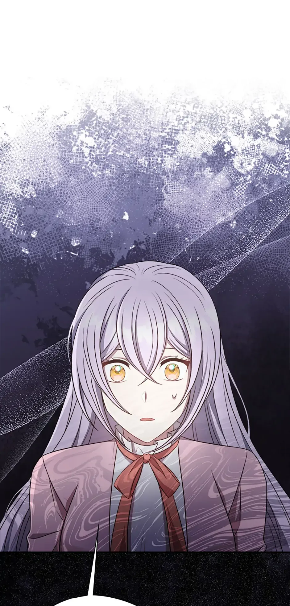 I Became The Older Sister of A Regretful Male Lead Chapter 99 page 30