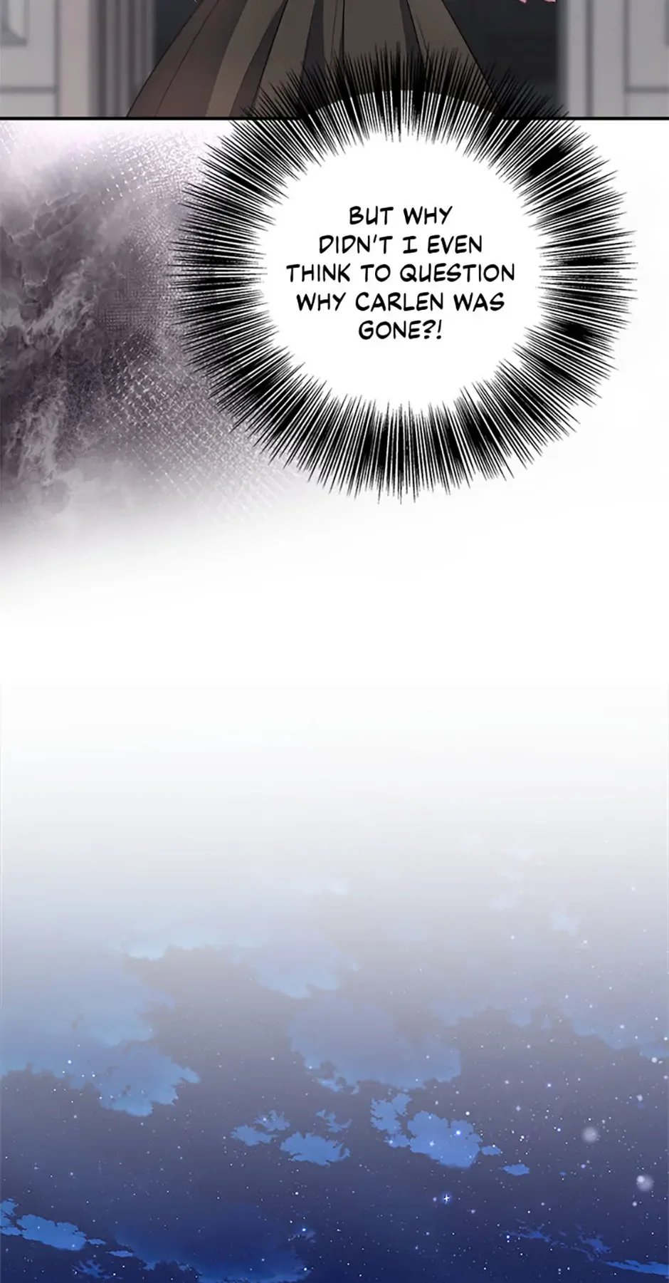 I Became The Older Sister of A Regretful Male Lead Chapter 99 page 21