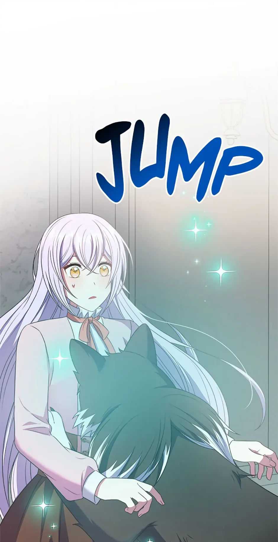 I Became The Older Sister of A Regretful Male Lead Chapter 99 page 16