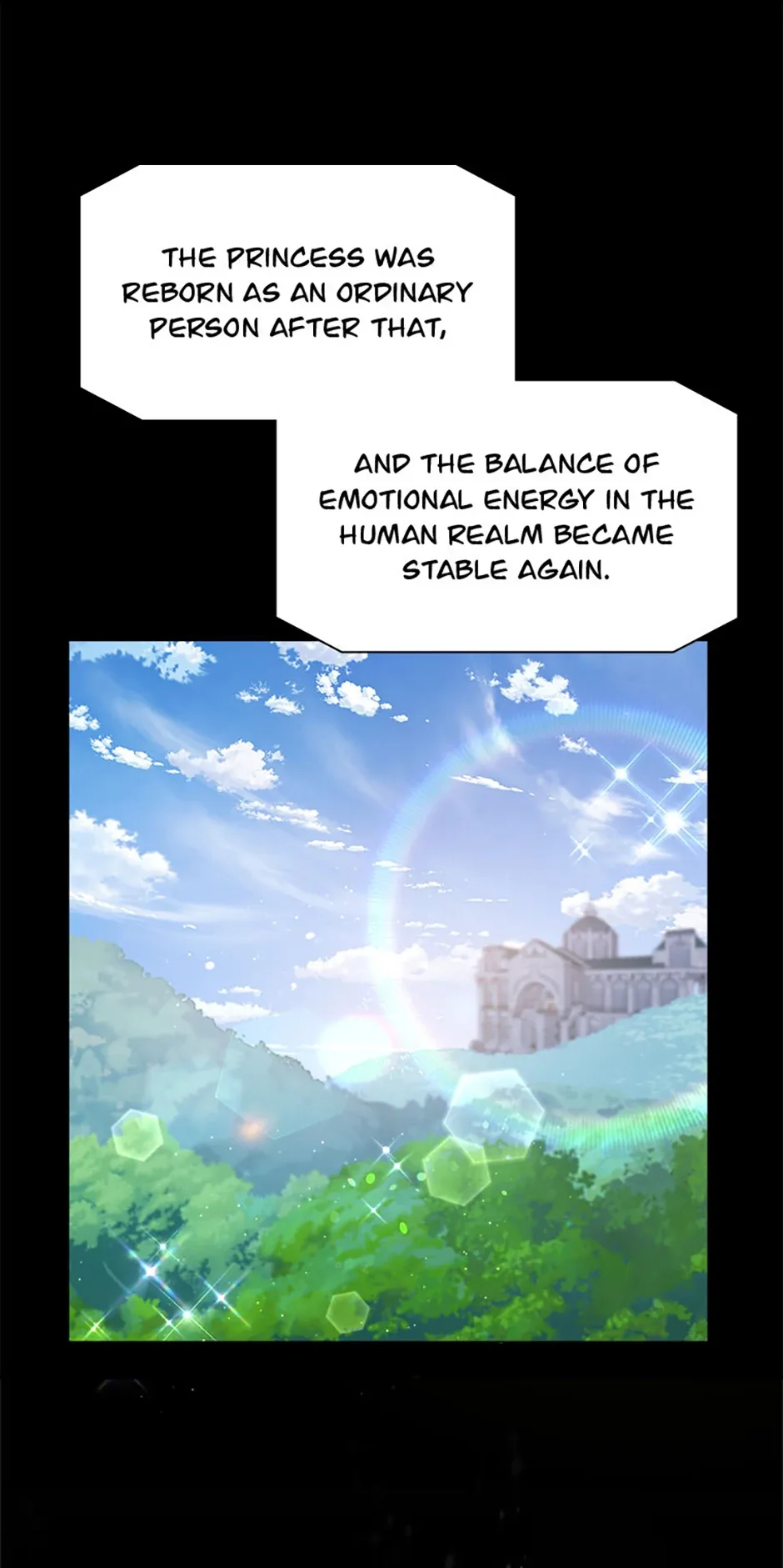 I Became The Older Sister of A Regretful Male Lead Chapter 99 page 78