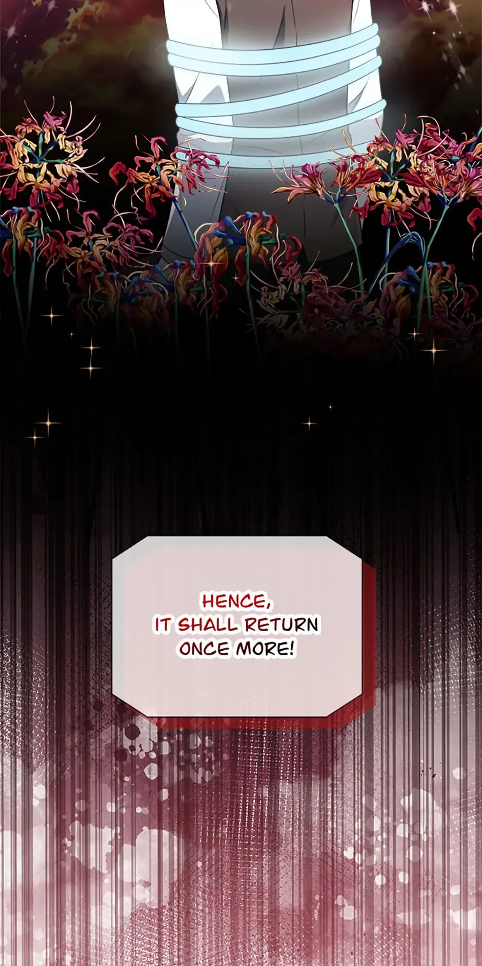 I Became The Older Sister of A Regretful Male Lead Chapter 99 page 80