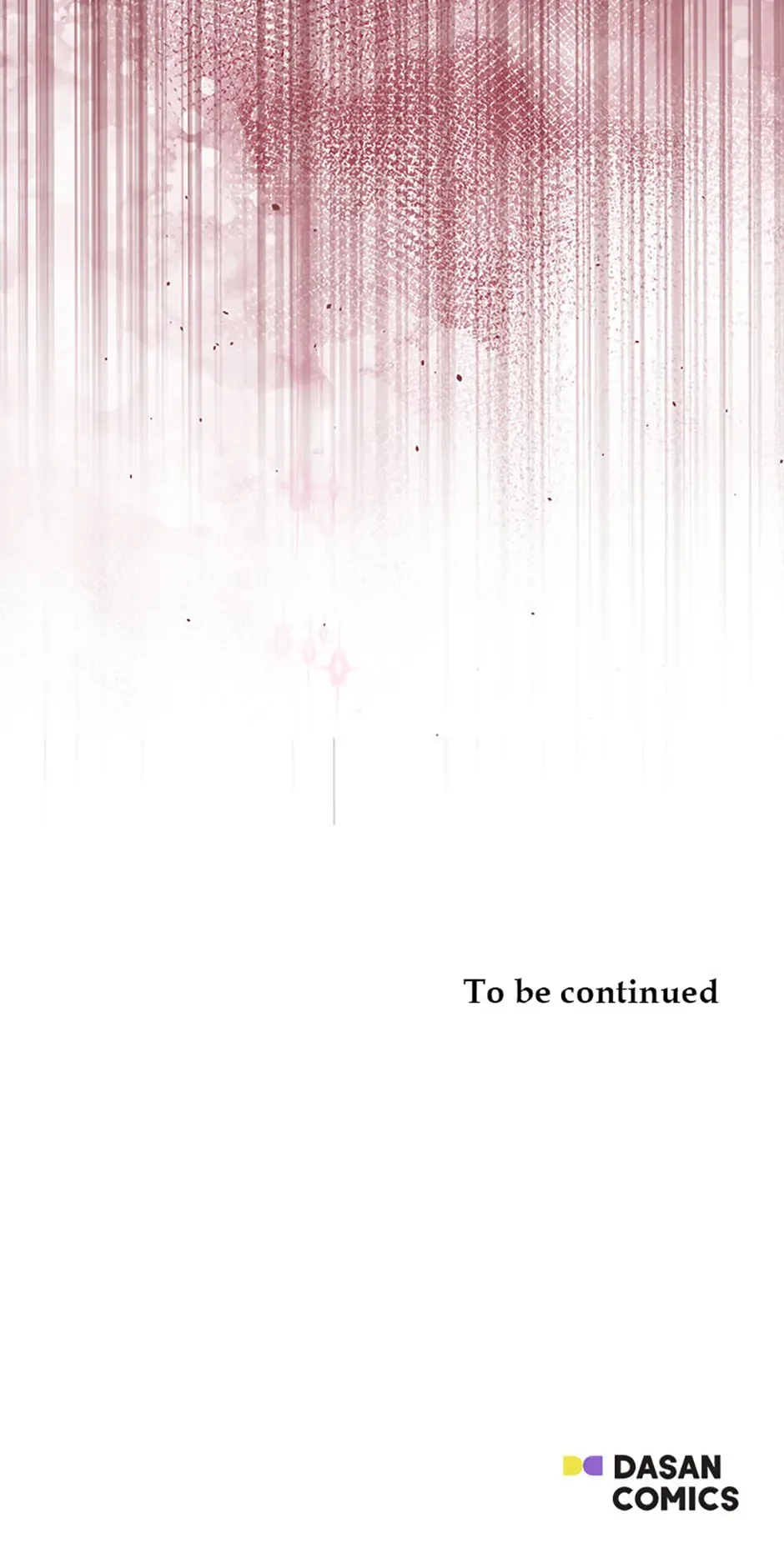 I Became The Older Sister of A Regretful Male Lead Chapter 99 page 81