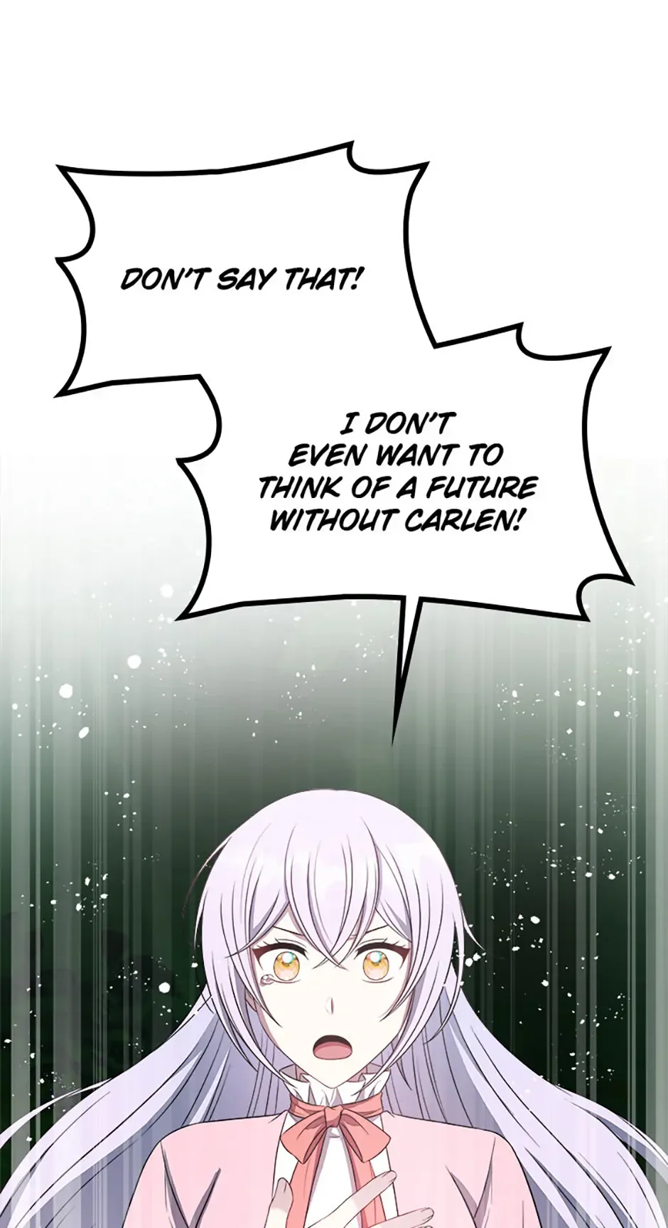 I Became The Older Sister of A Regretful Male Lead Chapter 100 page 31