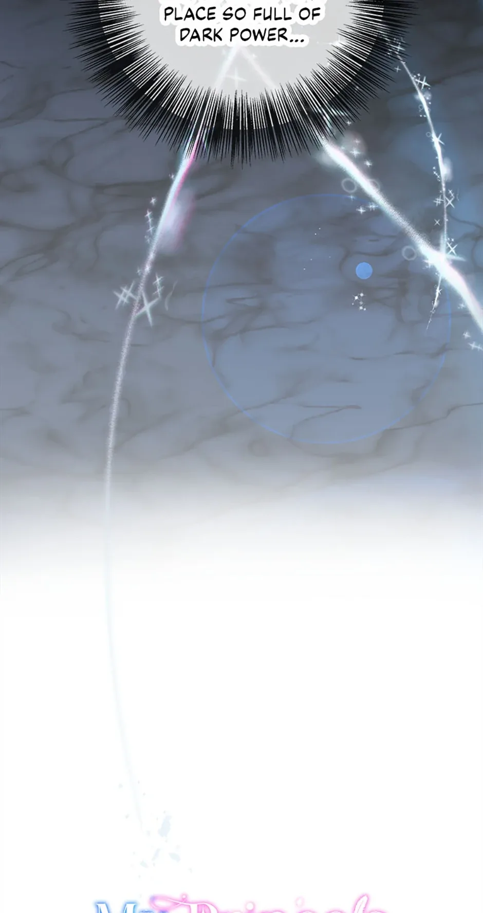 I Became The Older Sister of A Regretful Male Lead Chapter 100 page 15