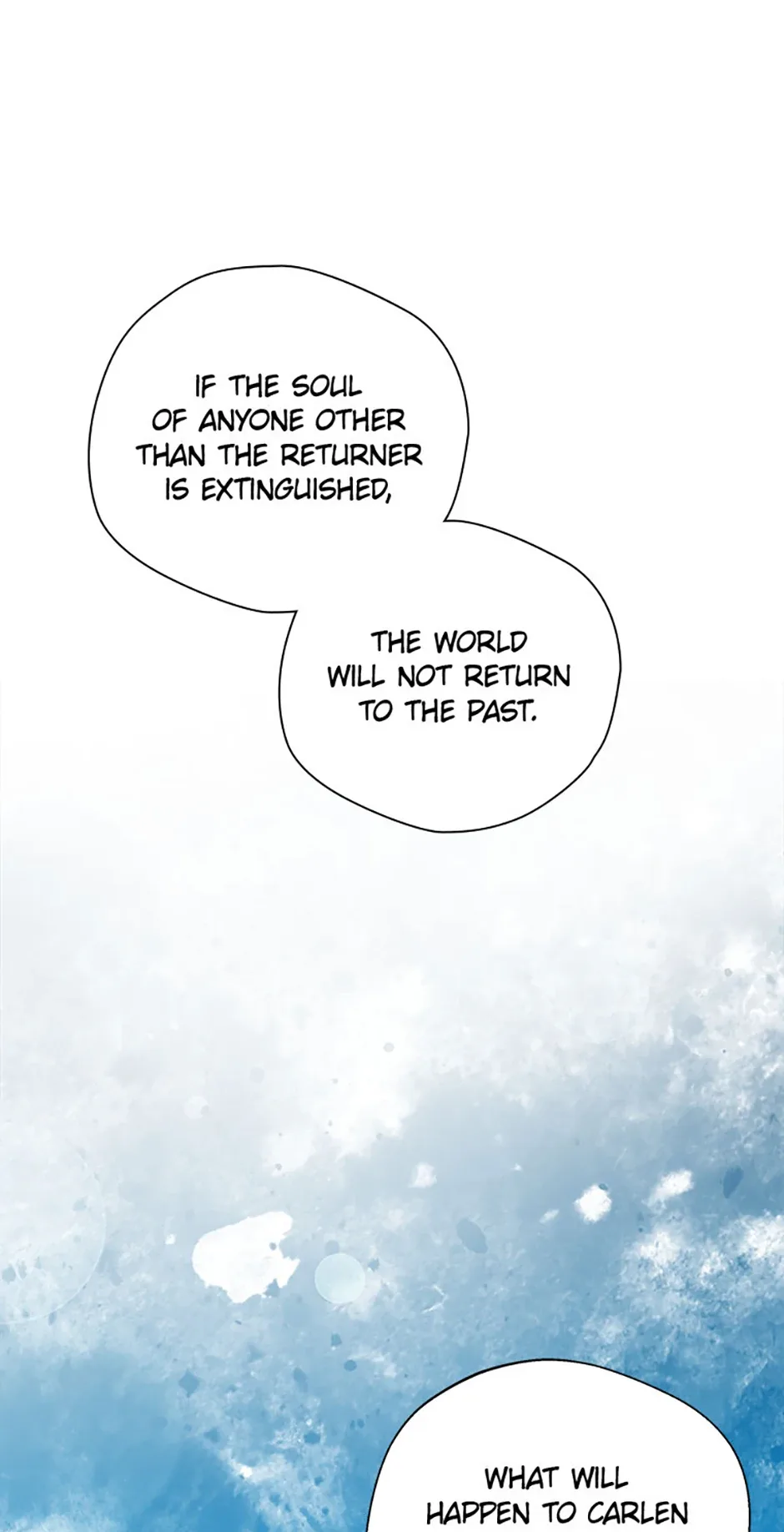 I Became The Older Sister of A Regretful Male Lead Chapter 100 page 19