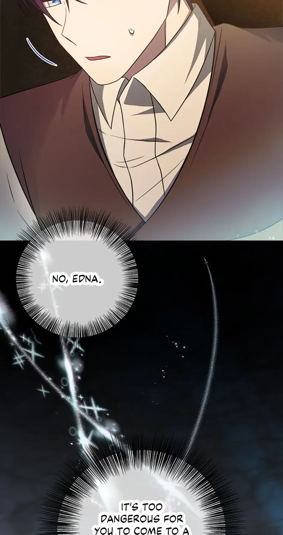 I Became The Older Sister of A Regretful Male Lead Chapter 100 page 14