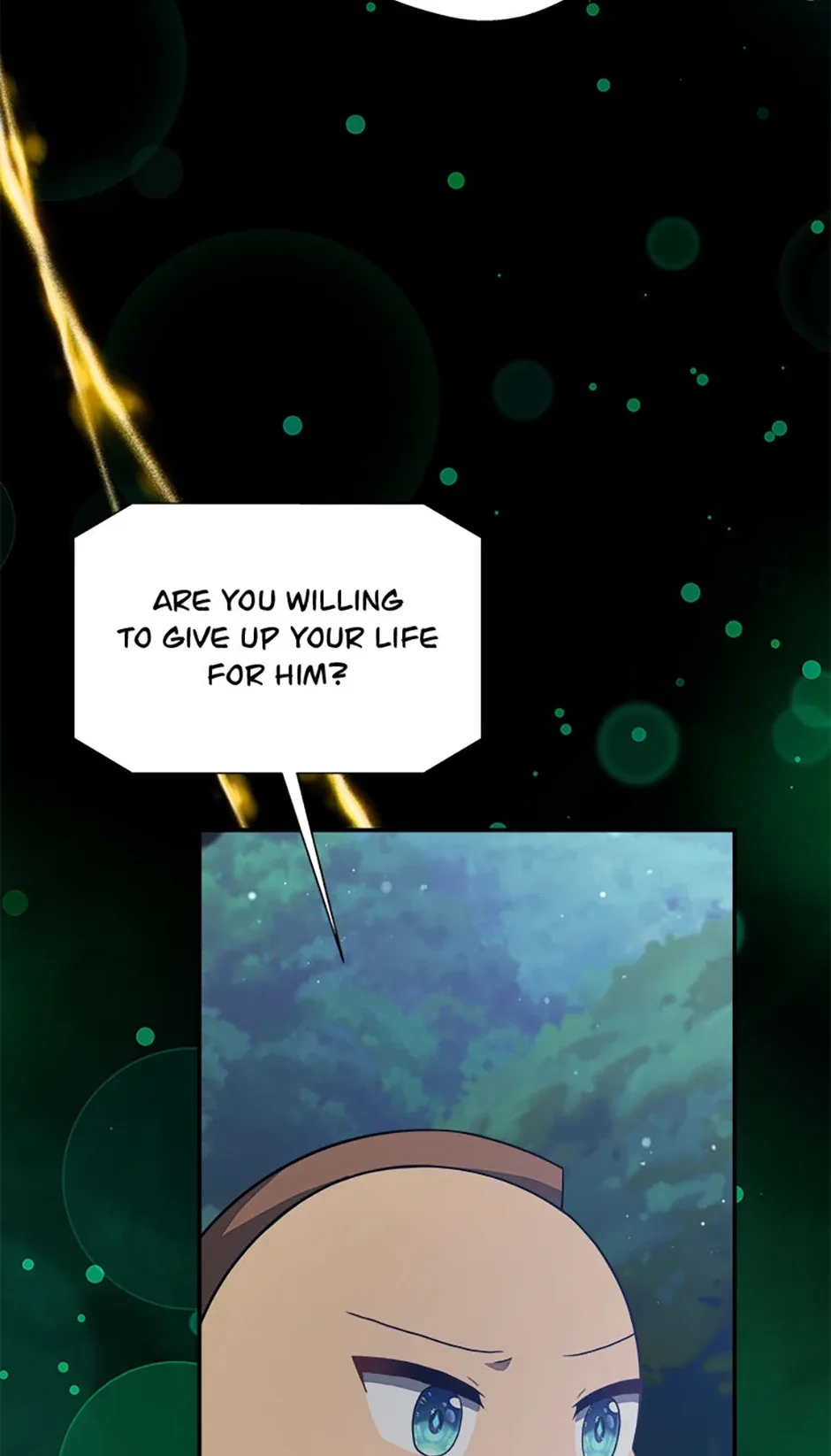 I Became The Older Sister of A Regretful Male Lead Chapter 100 page 29