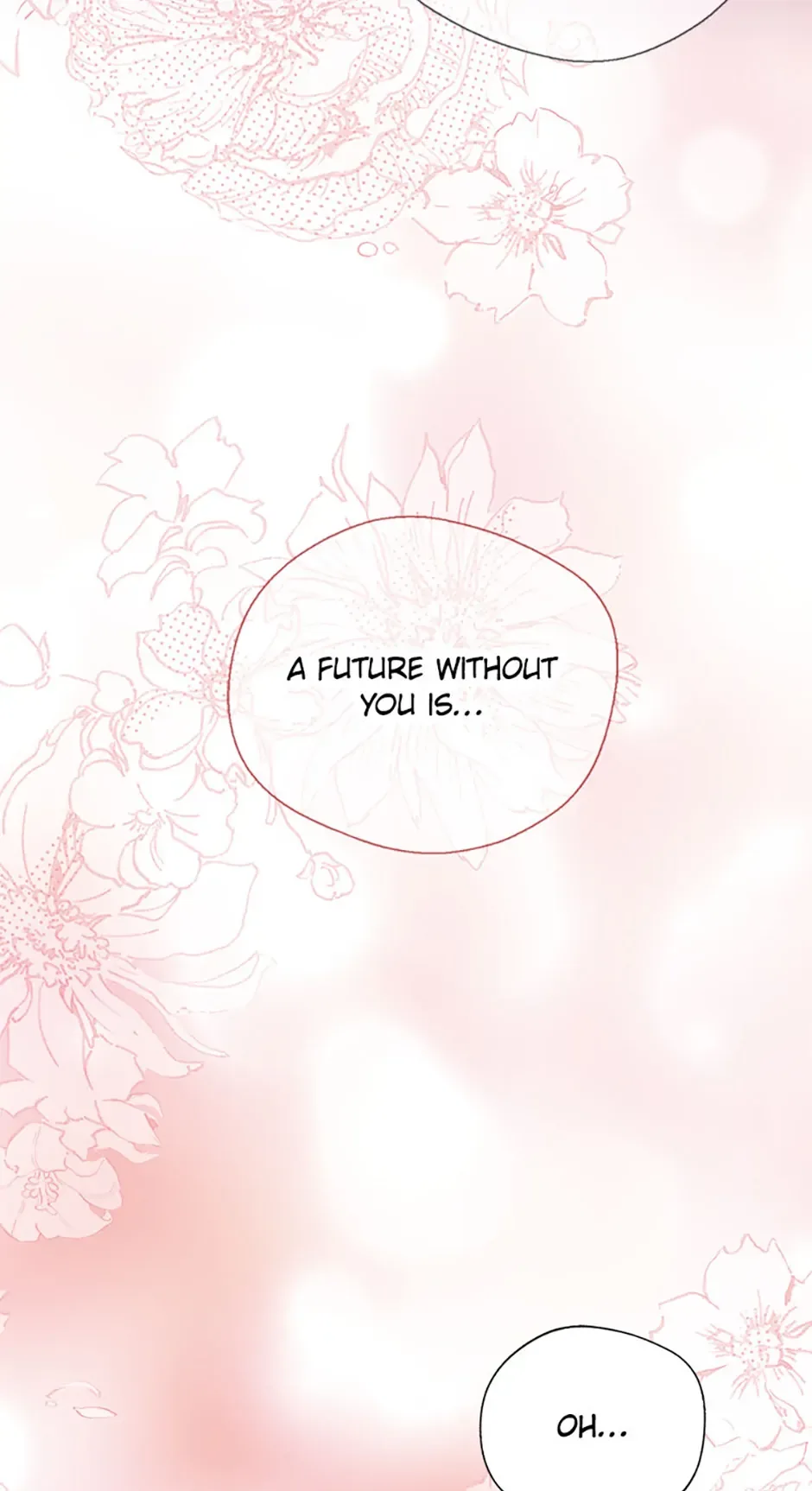 I Became The Older Sister of A Regretful Male Lead Chapter 100 page 34