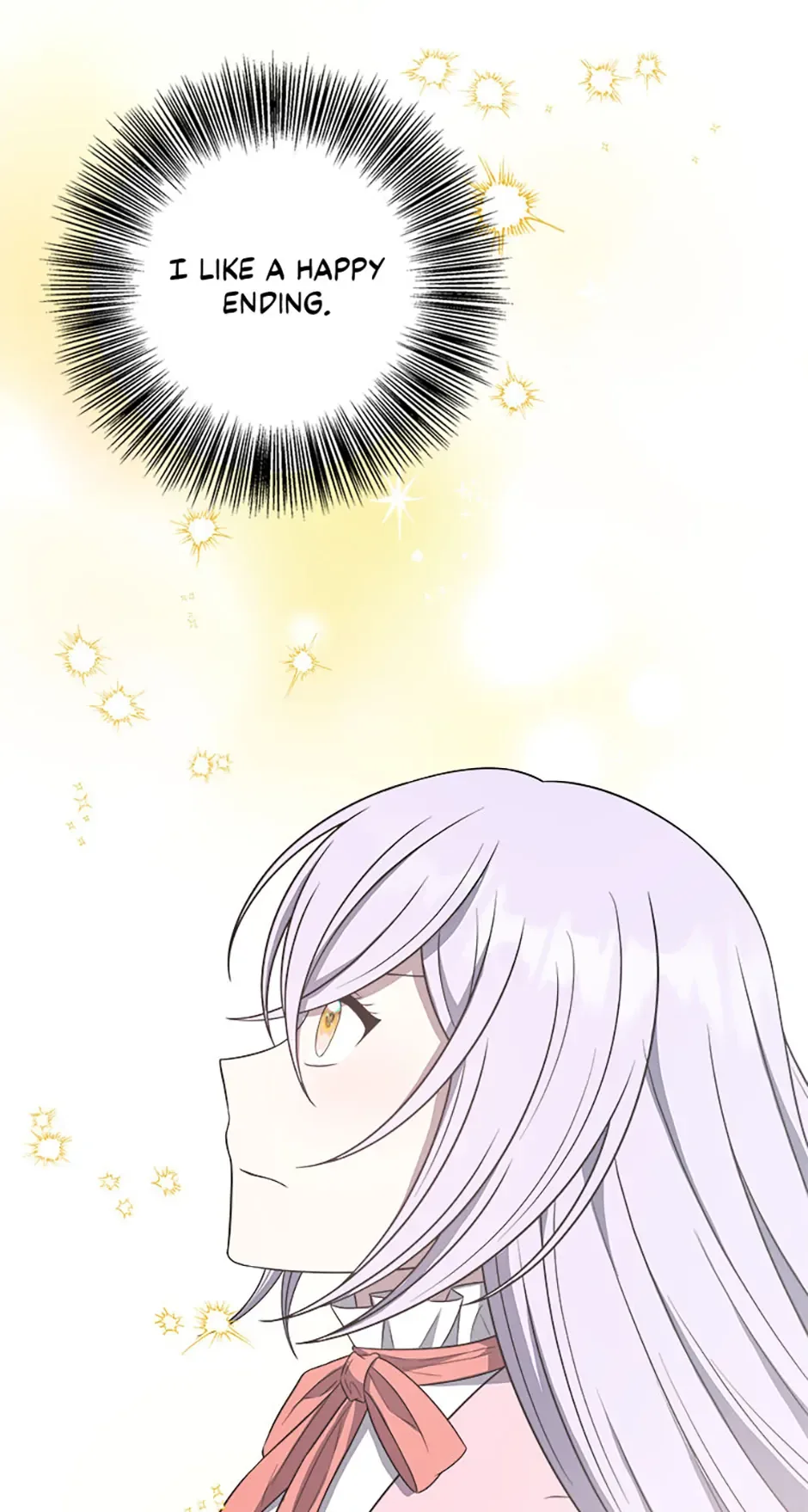 I Became The Older Sister of A Regretful Male Lead Chapter 100 page 42