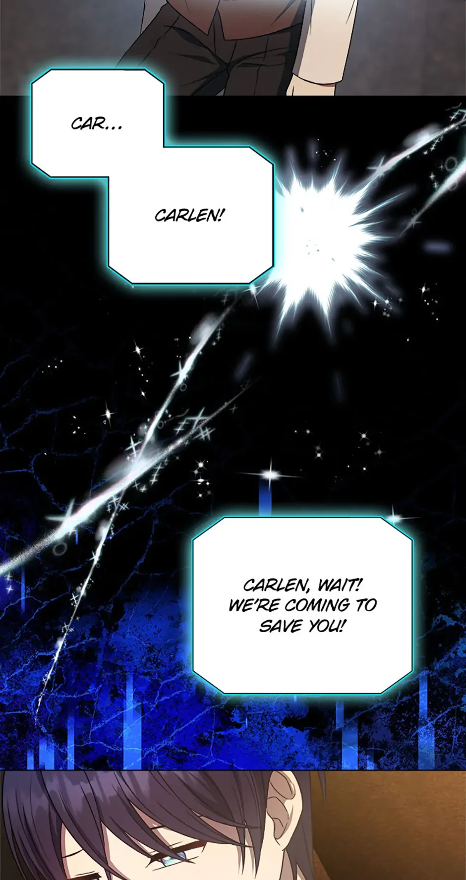 I Became The Older Sister of A Regretful Male Lead Chapter 100 page 13