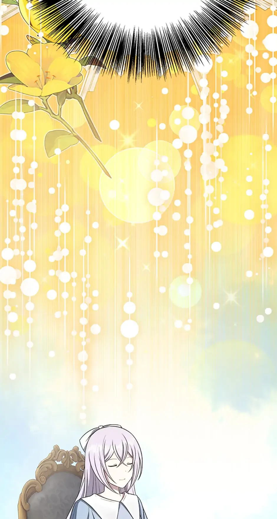 I Became The Older Sister of A Regretful Male Lead Chapter 100 page 44