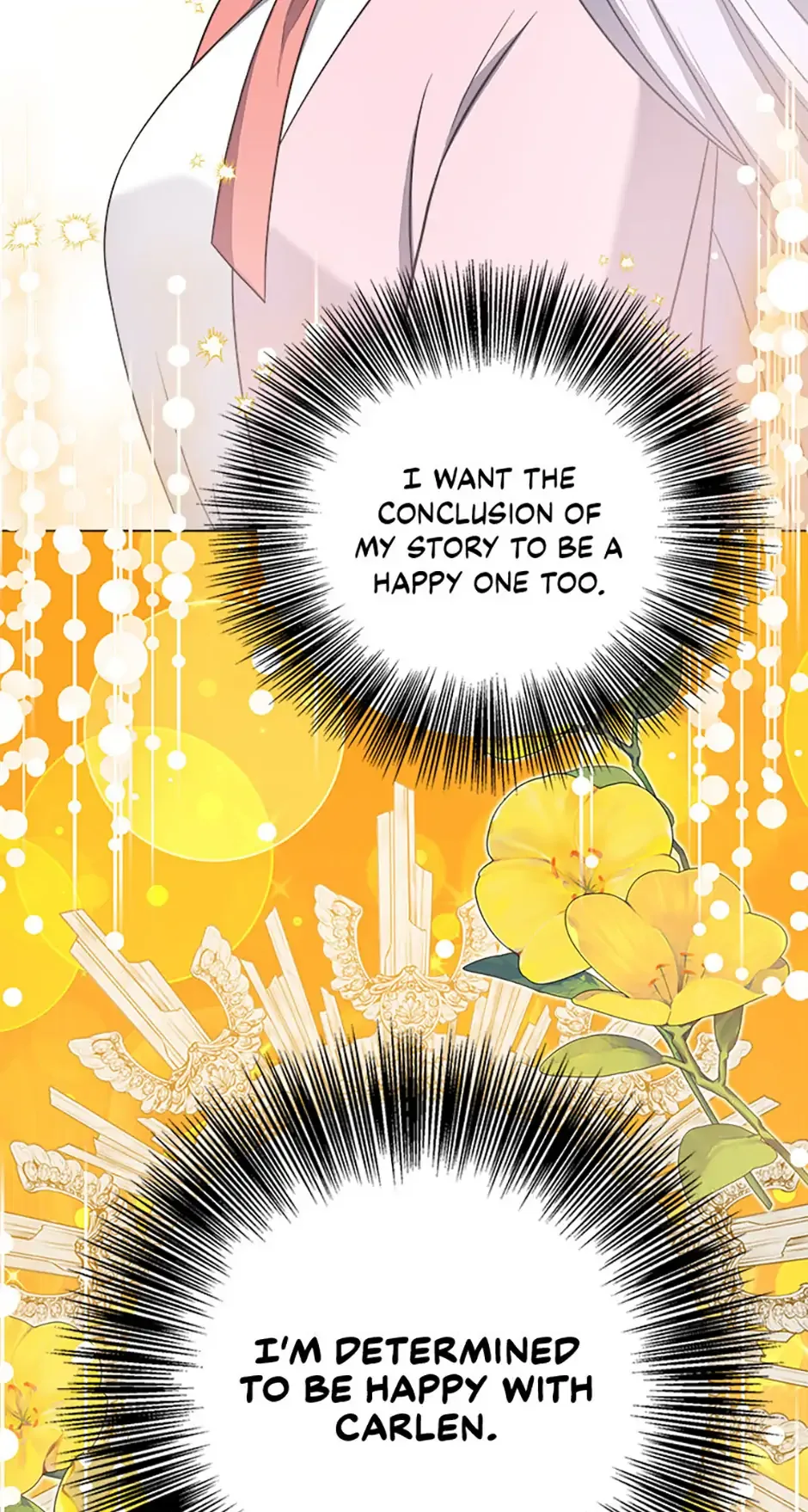 I Became The Older Sister of A Regretful Male Lead Chapter 100 page 43