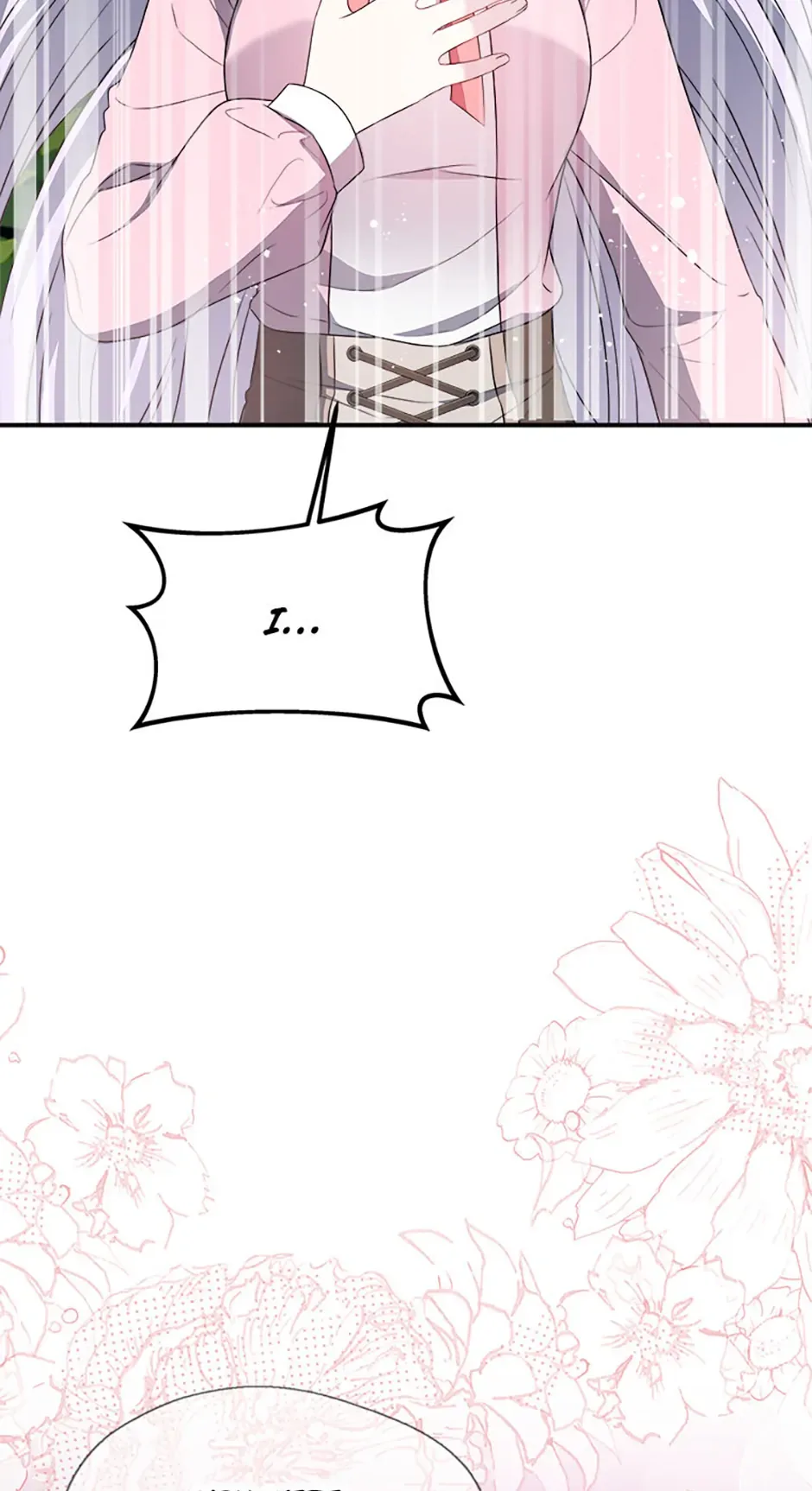 I Became The Older Sister of A Regretful Male Lead Chapter 100 page 32