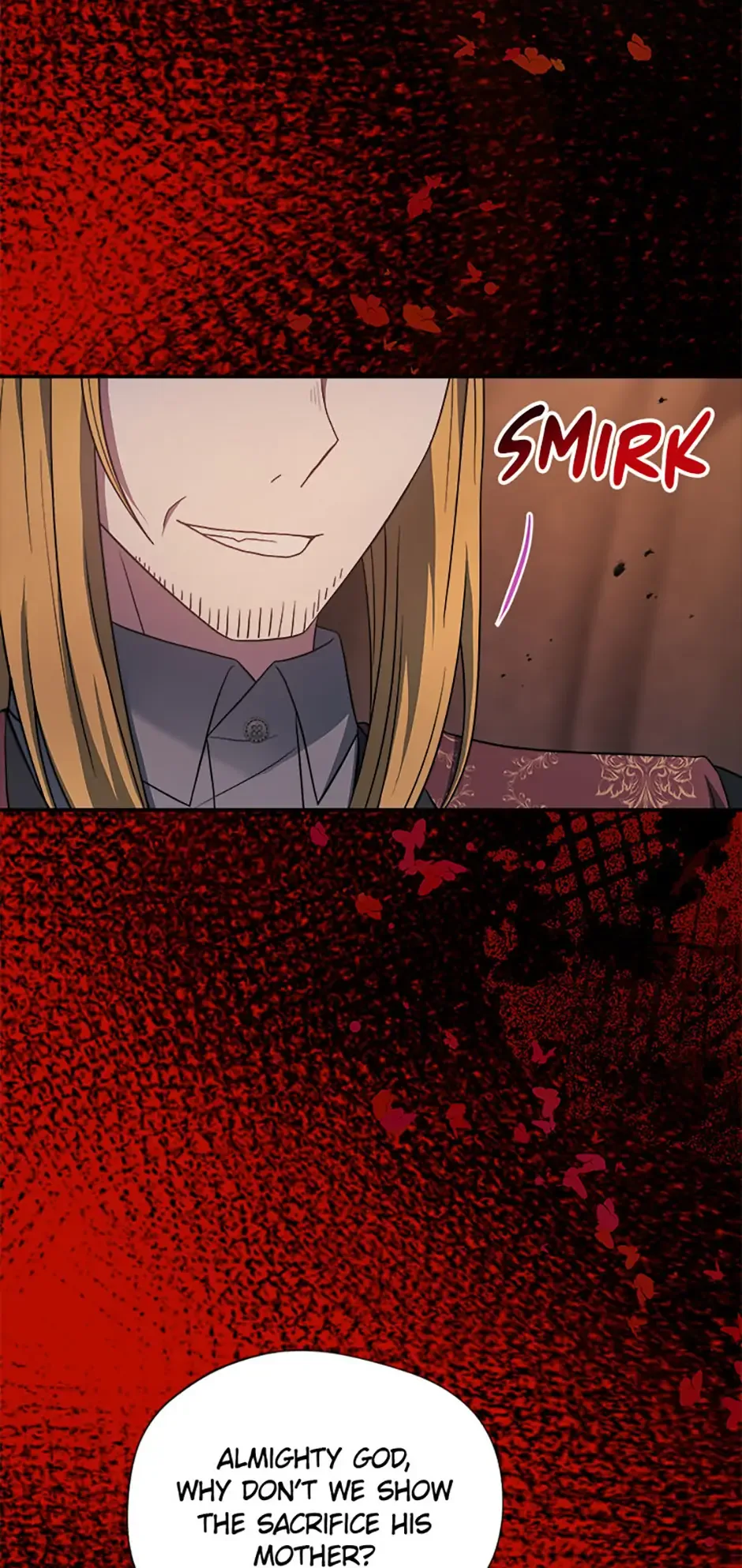 I Became The Older Sister of A Regretful Male Lead Chapter 100 page 9