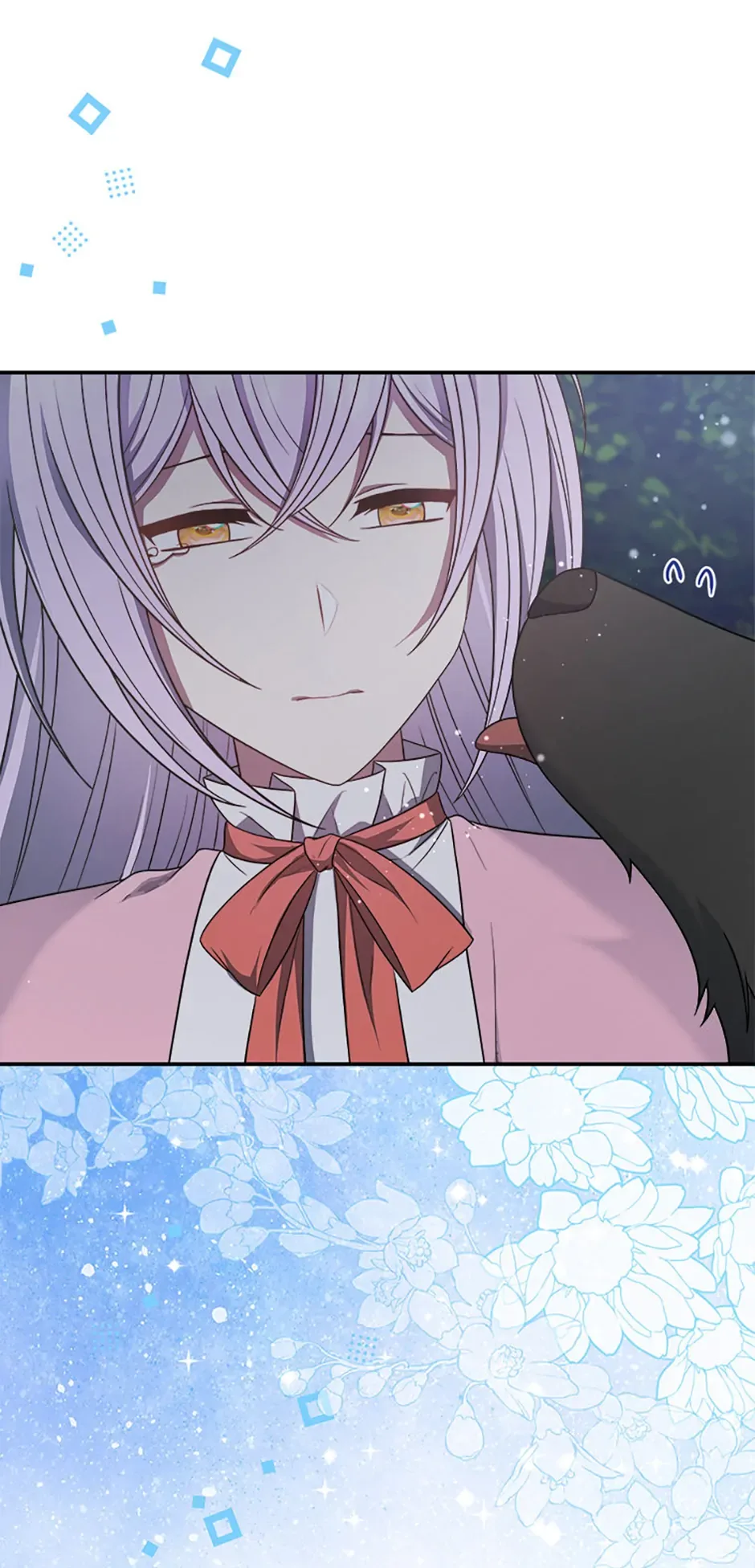 I Became The Older Sister of A Regretful Male Lead Chapter 100 page 23