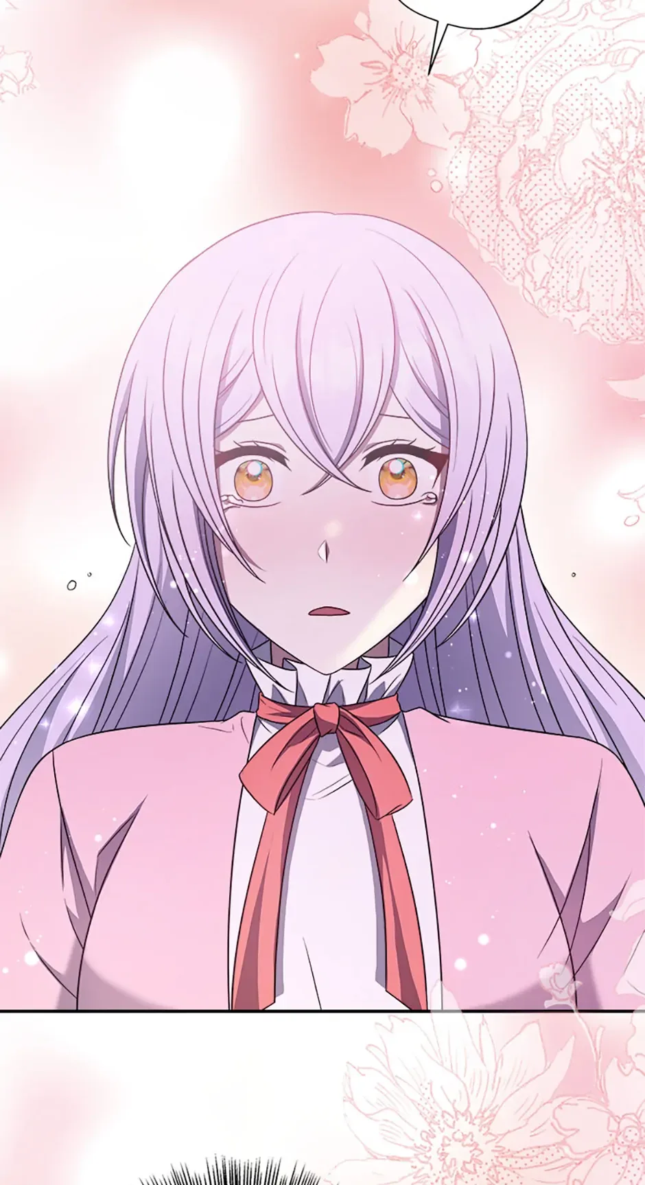I Became The Older Sister of A Regretful Male Lead Chapter 100 page 35