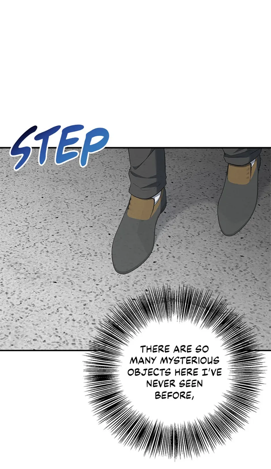 I Became The Older Sister of A Regretful Male Lead Chapter 100 page 63