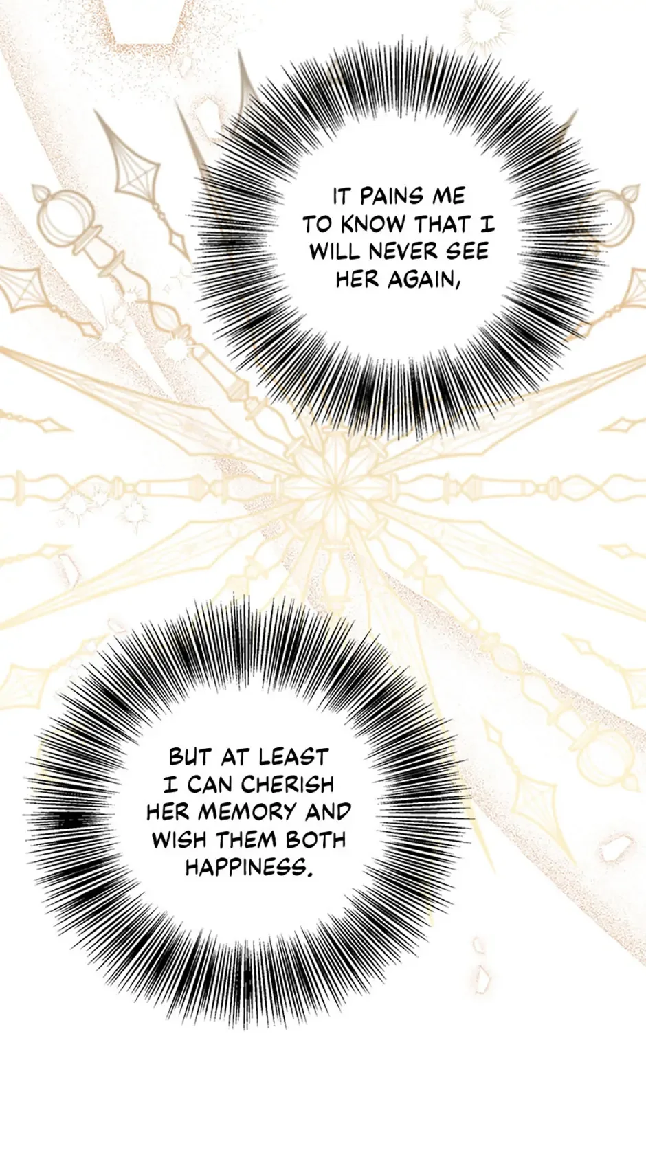 I Became The Older Sister of A Regretful Male Lead Chapter 100 page 82