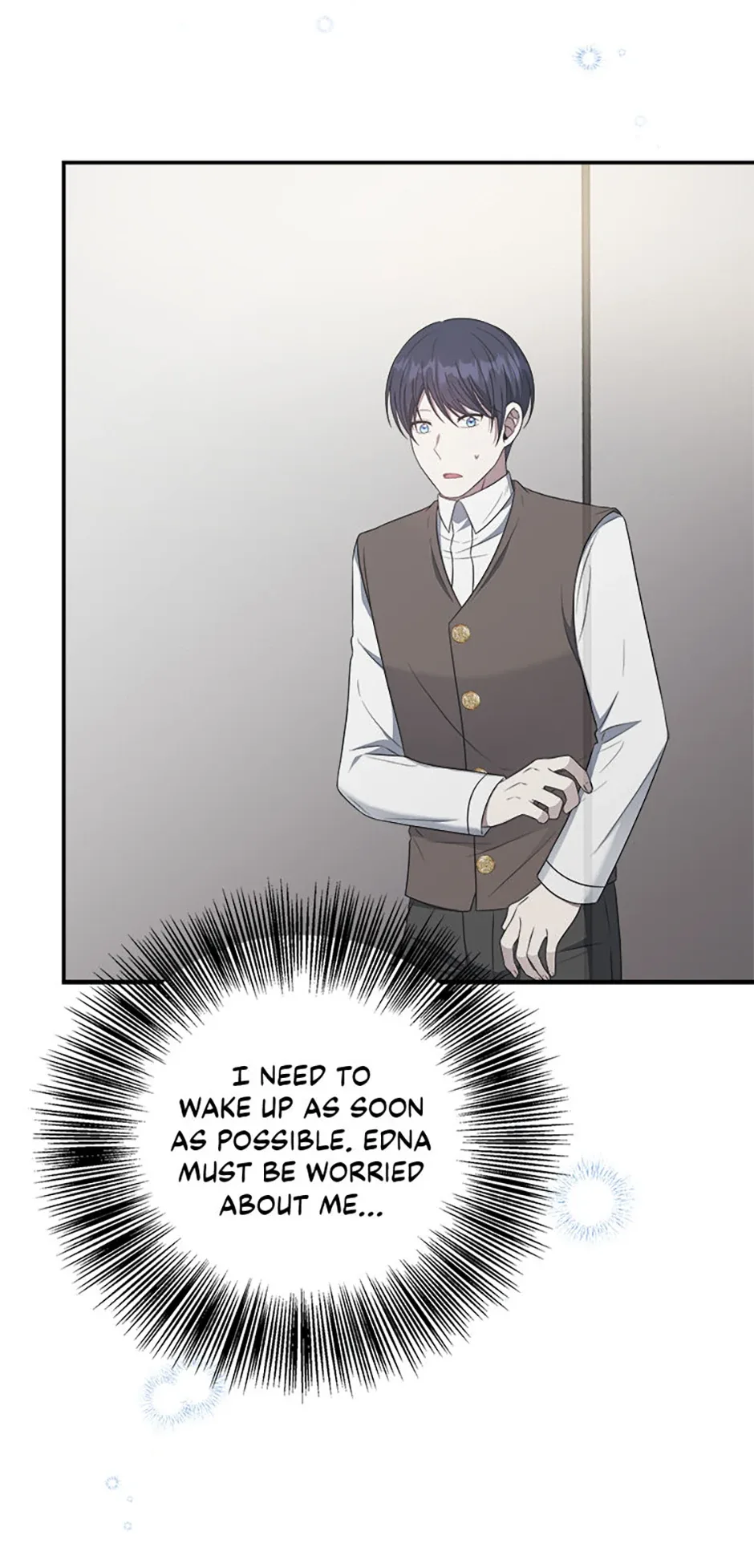 I Became The Older Sister of A Regretful Male Lead Chapter 100 page 62