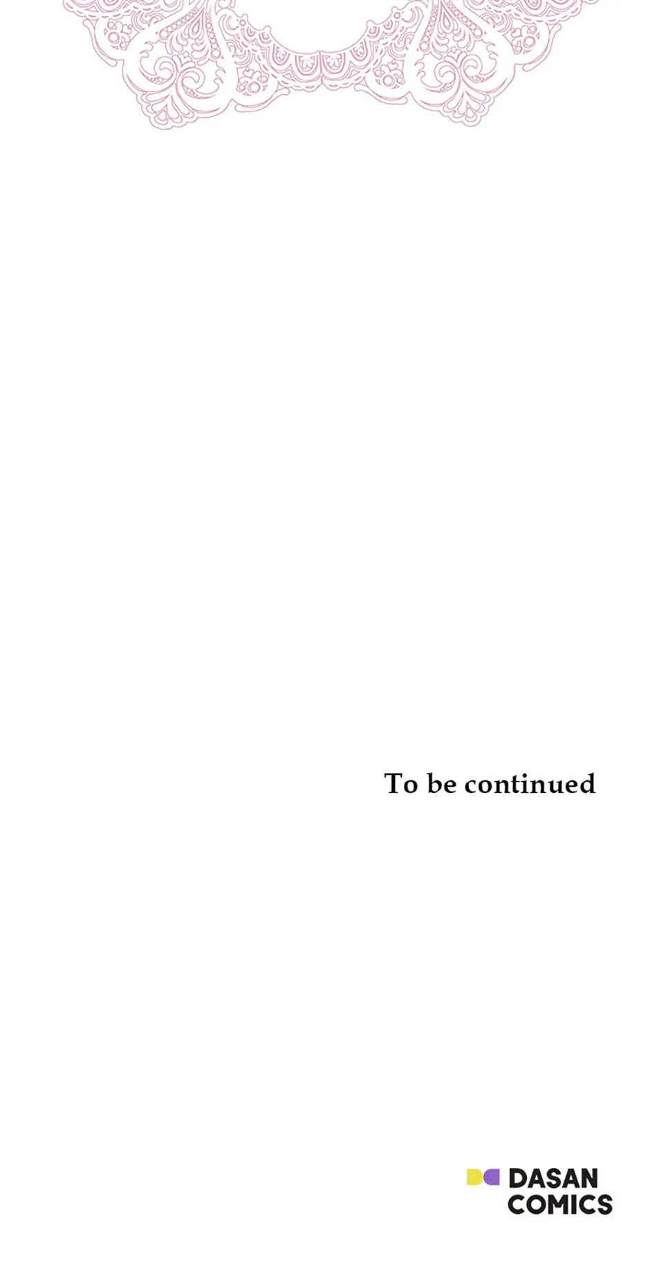 I Became The Older Sister of A Regretful Male Lead Chapter 100 page 86