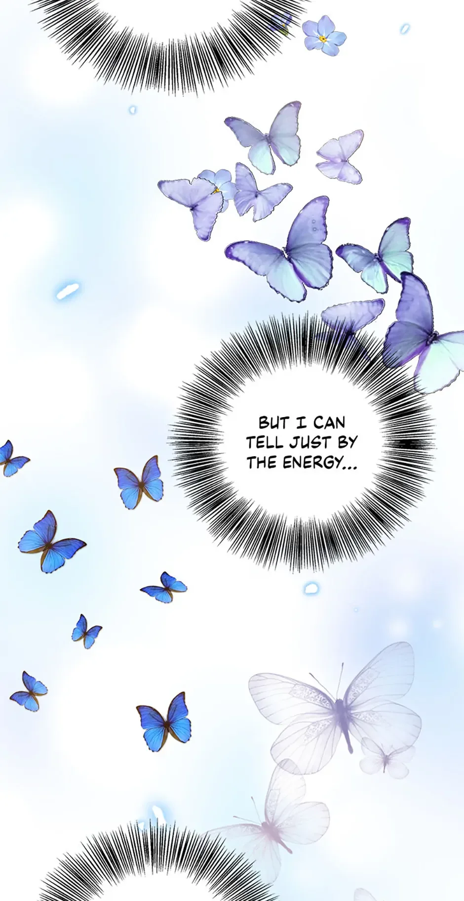 I Became The Older Sister of A Regretful Male Lead Chapter 100 page 70