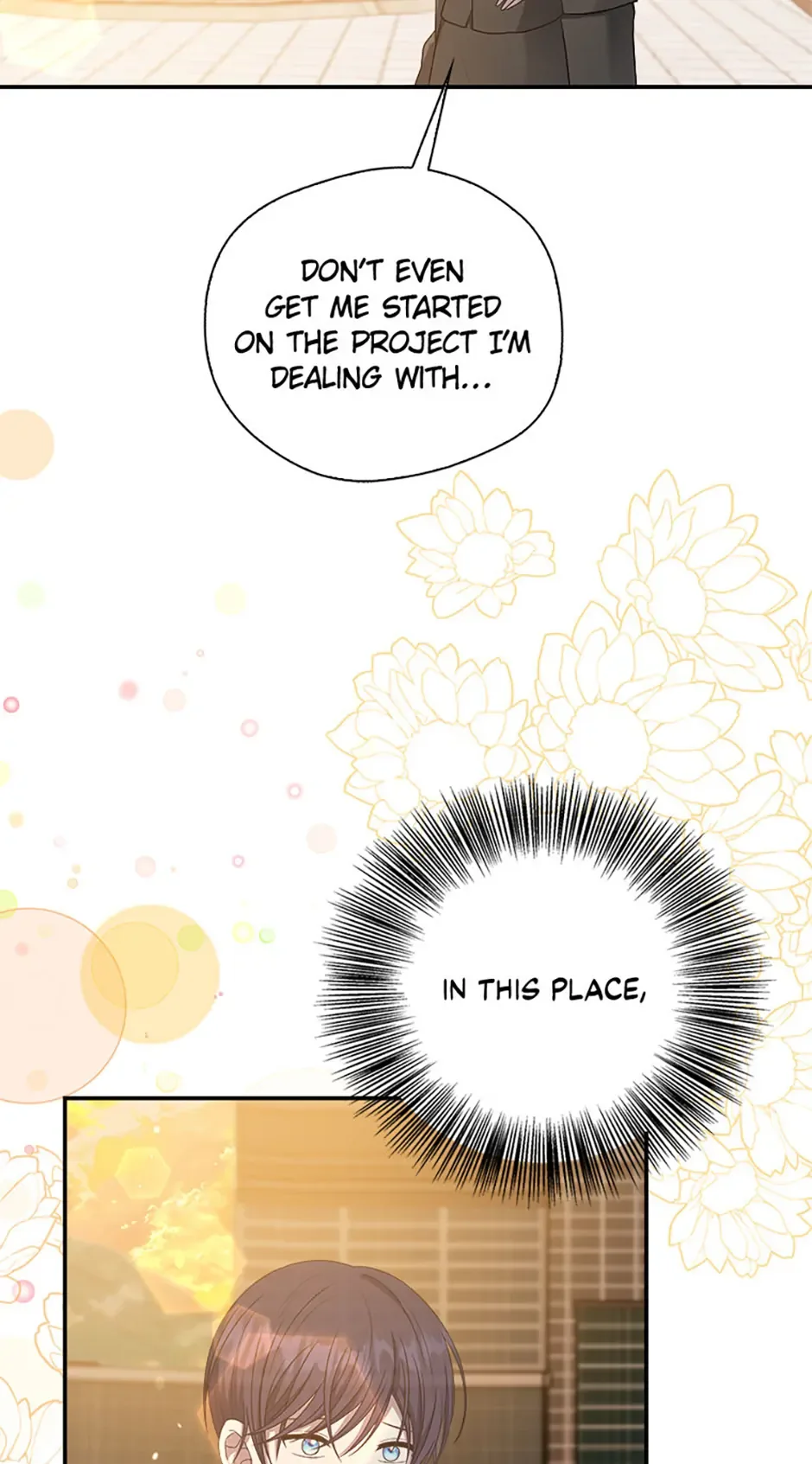 I Became The Older Sister of A Regretful Male Lead Chapter 100 page 79
