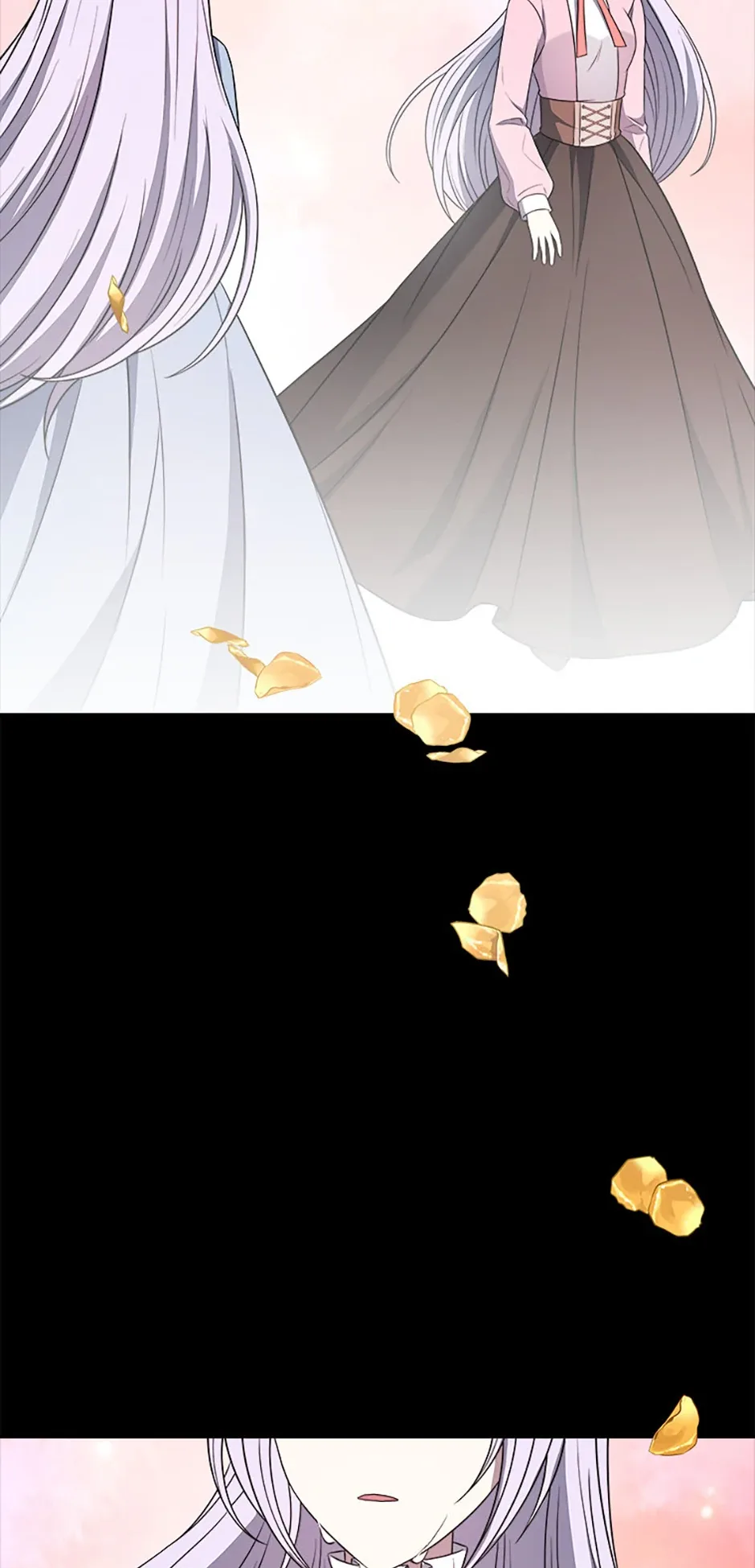 I Became The Older Sister of A Regretful Male Lead Chapter 100 page 49