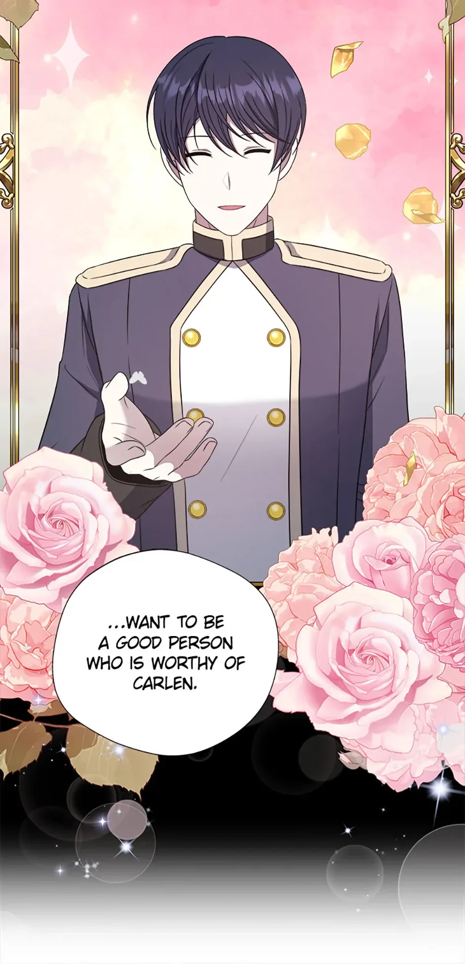 I Became The Older Sister of A Regretful Male Lead Chapter 100 page 51