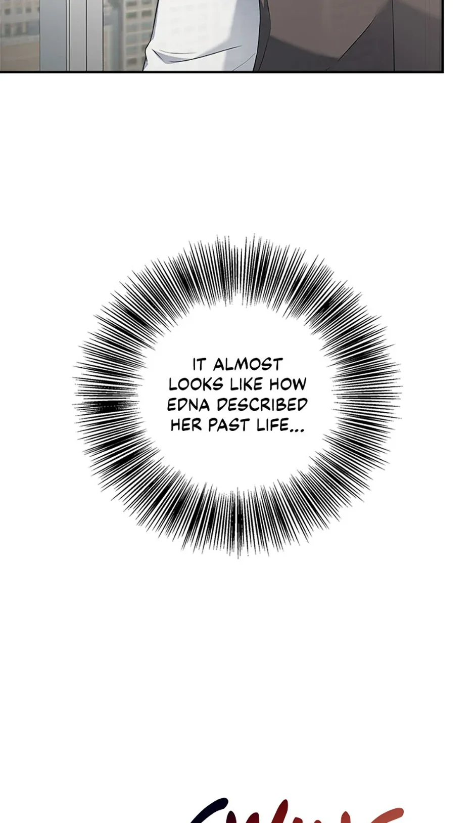 I Became The Older Sister of A Regretful Male Lead Chapter 100 page 65
