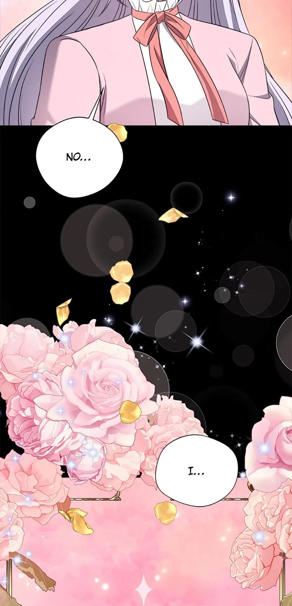 I Became The Older Sister of A Regretful Male Lead Chapter 100 page 50