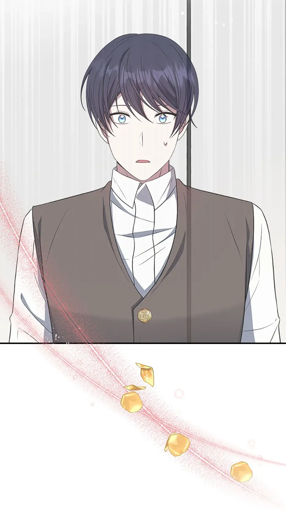 I Became The Older Sister of A Regretful Male Lead Chapter 100 page 59
