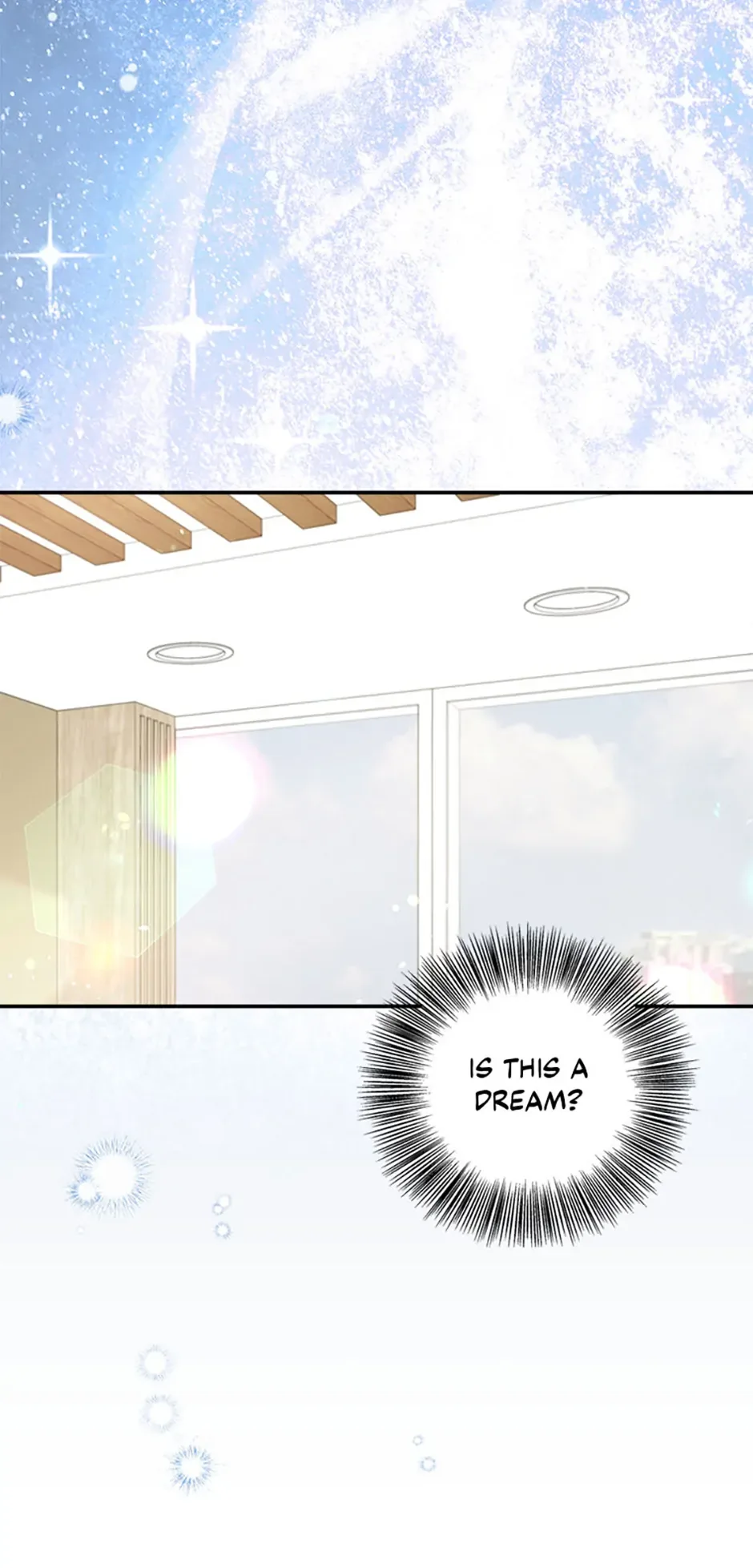 I Became The Older Sister of A Regretful Male Lead Chapter 100 page 61