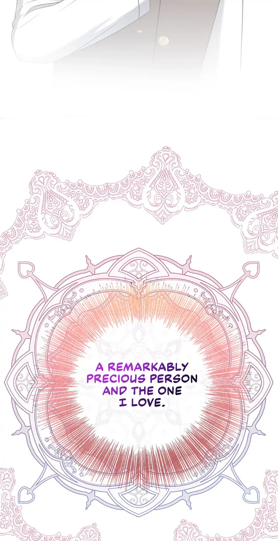 I Became The Older Sister of A Regretful Male Lead Chapter 100 page 85
