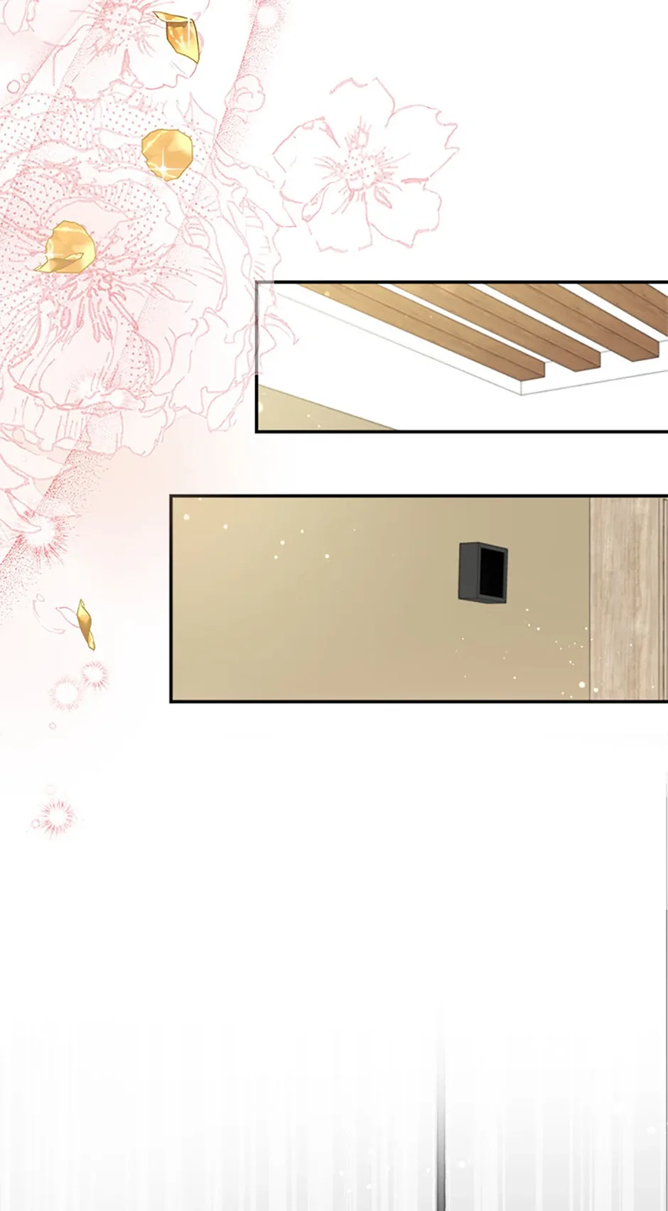 I Became The Older Sister of A Regretful Male Lead Chapter 100 page 58