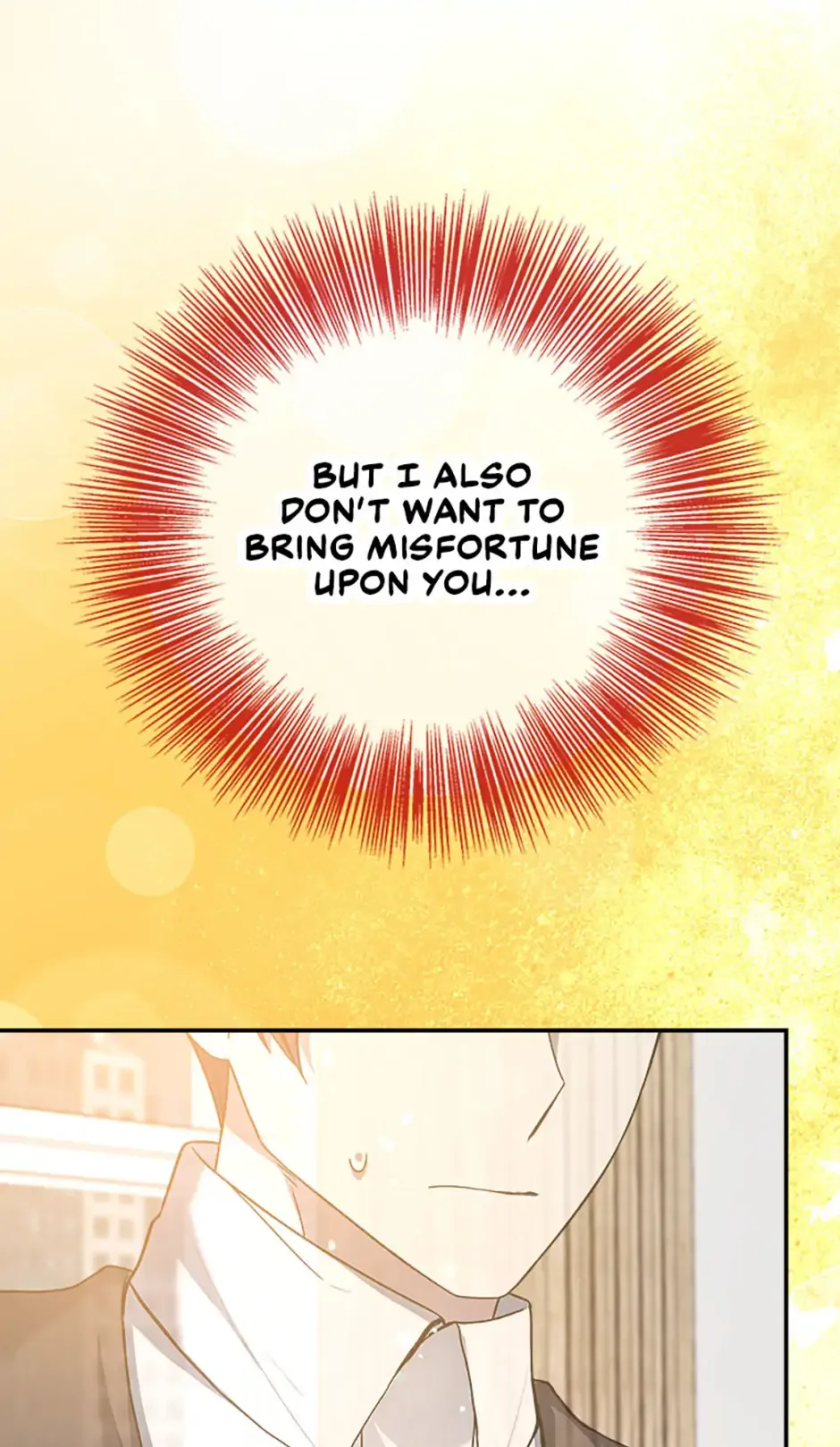 I Became The Older Sister of A Regretful Male Lead Chapter 100 page 74