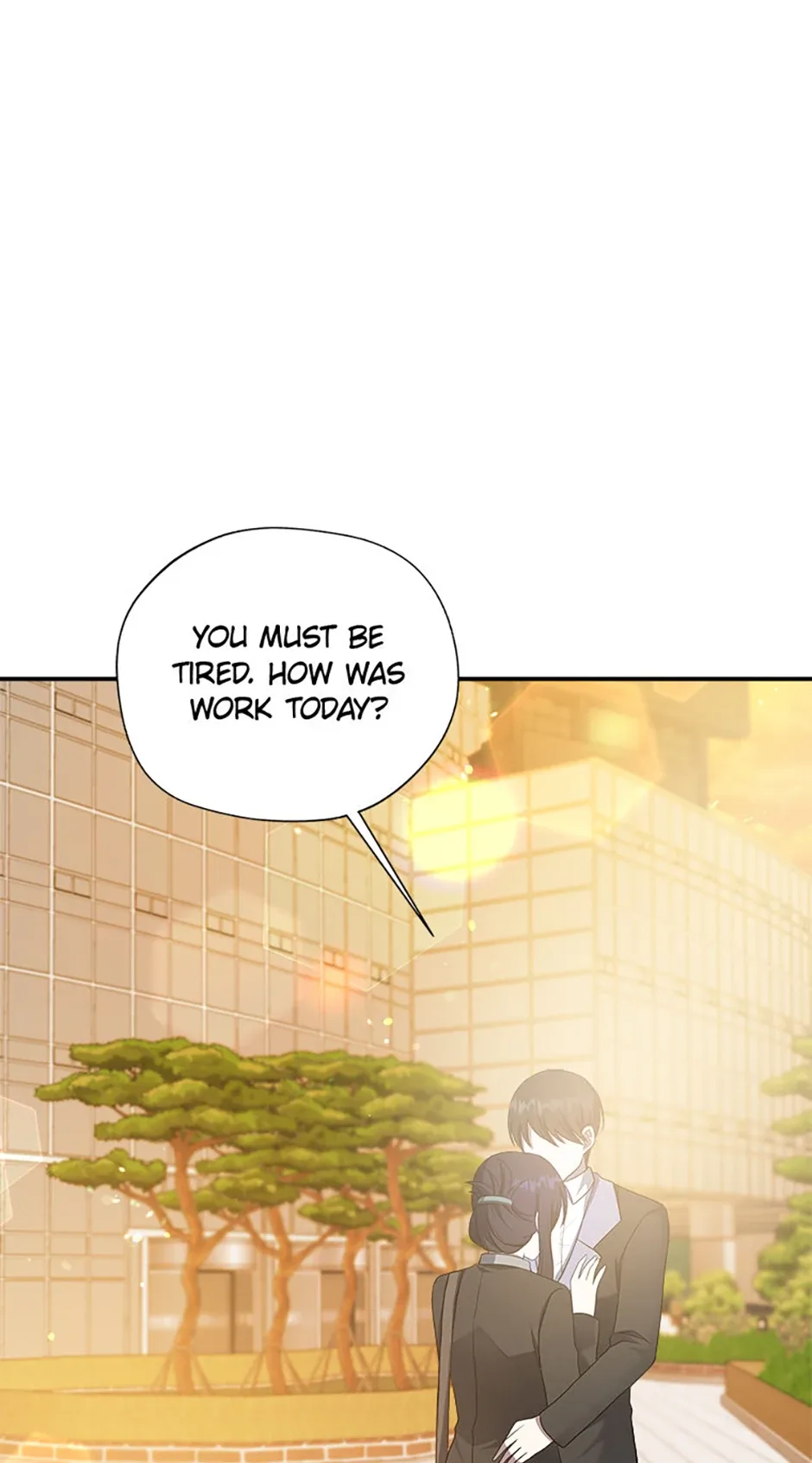 I Became The Older Sister of A Regretful Male Lead Chapter 100 page 78