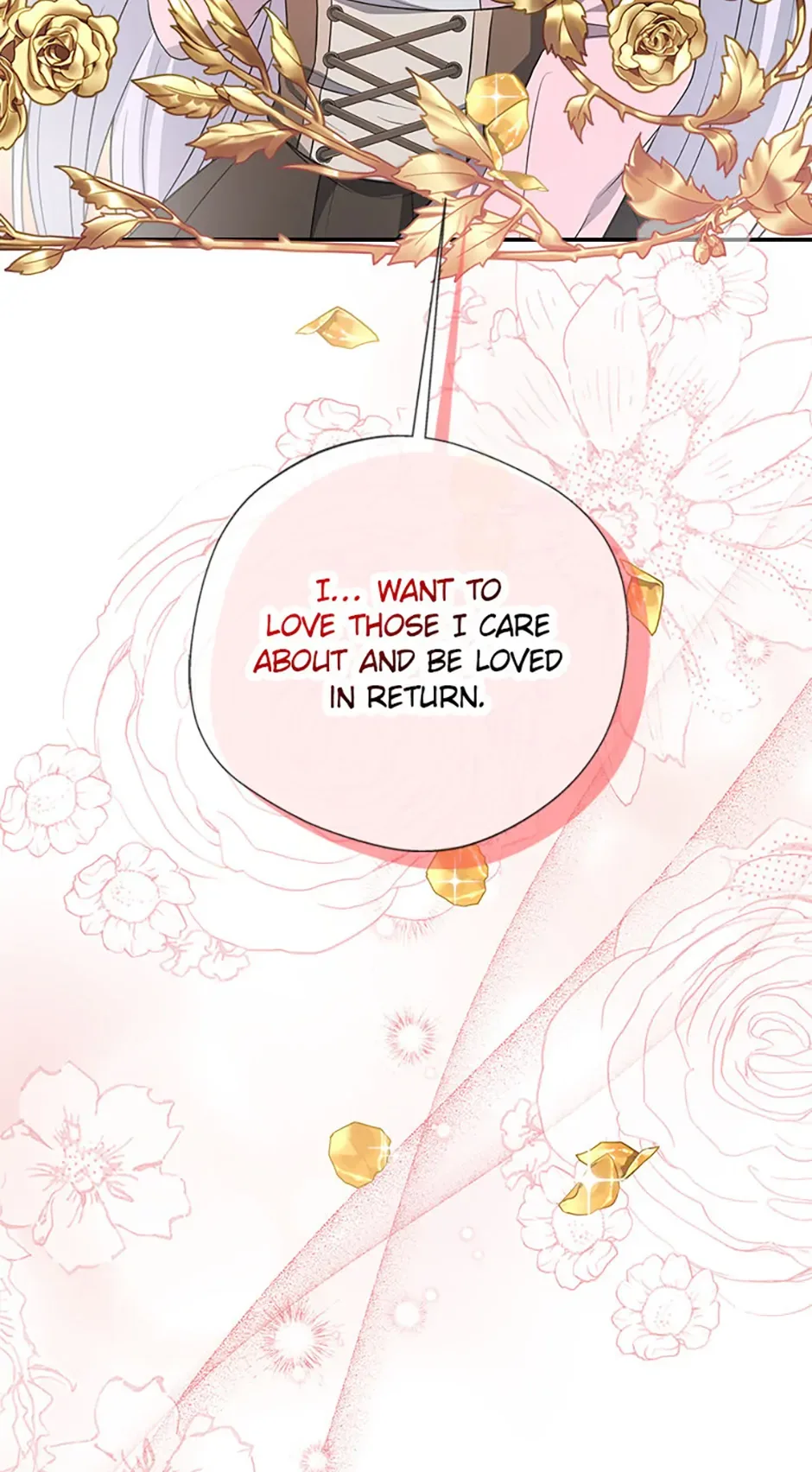 I Became The Older Sister of A Regretful Male Lead Chapter 100 page 57