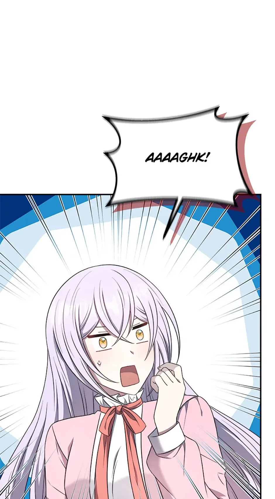 I Became The Older Sister of A Regretful Male Lead Chapter 101 page 4