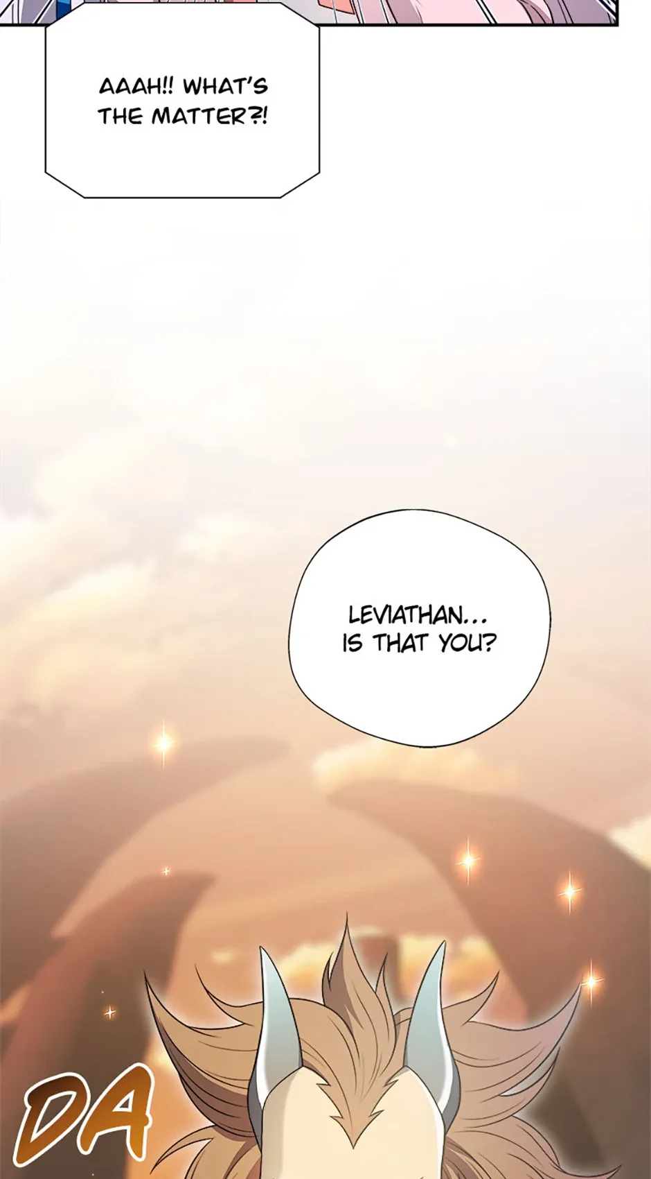I Became The Older Sister of A Regretful Male Lead Chapter 101 page 5