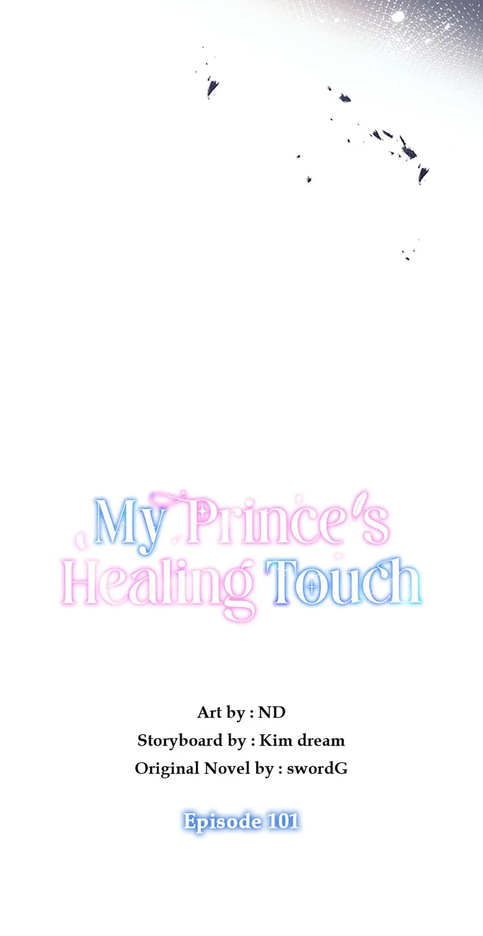 I Became The Older Sister of A Regretful Male Lead Chapter 101 page 11